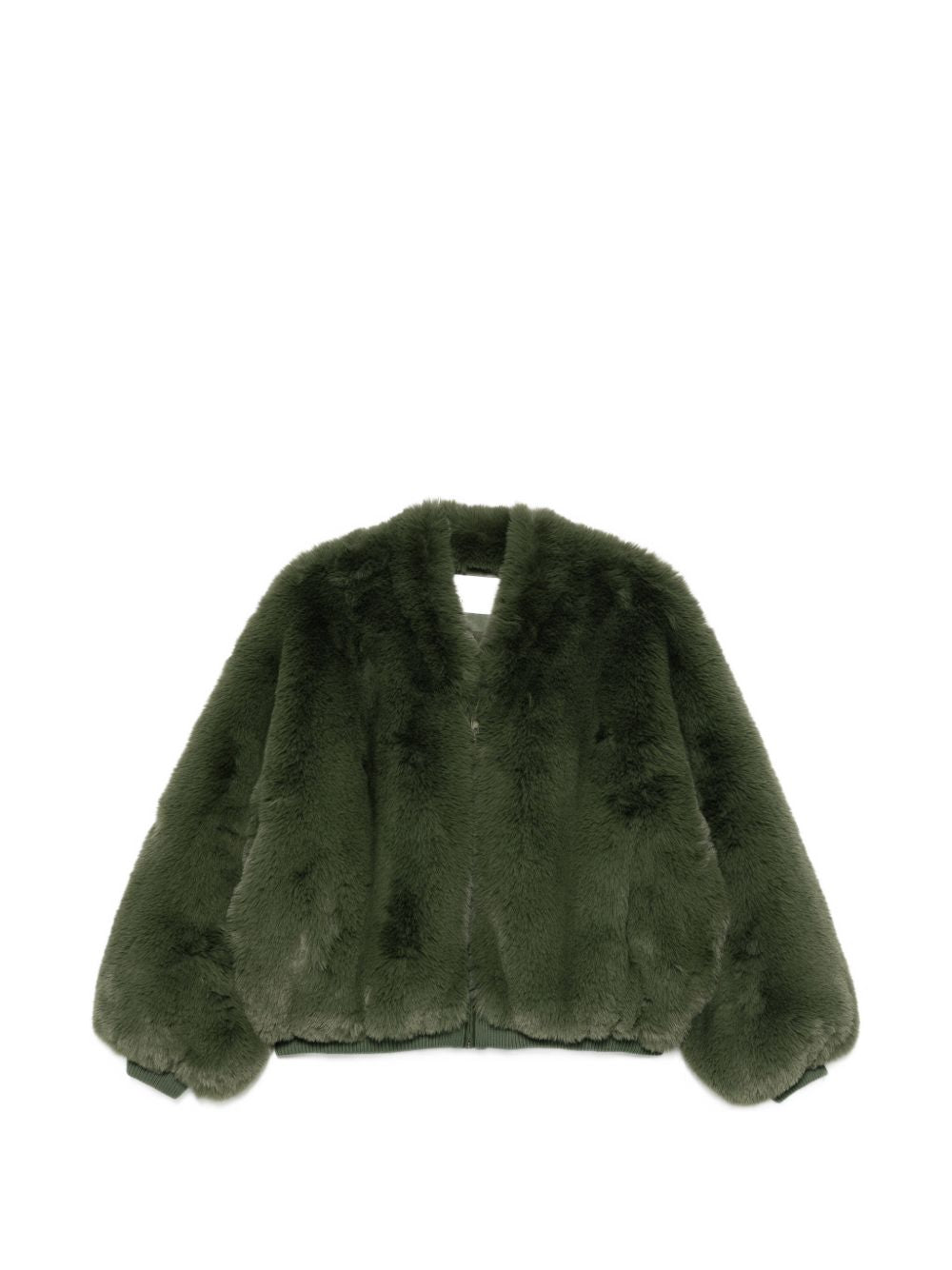 032c jackets – 032C Coat – 100% Polyester