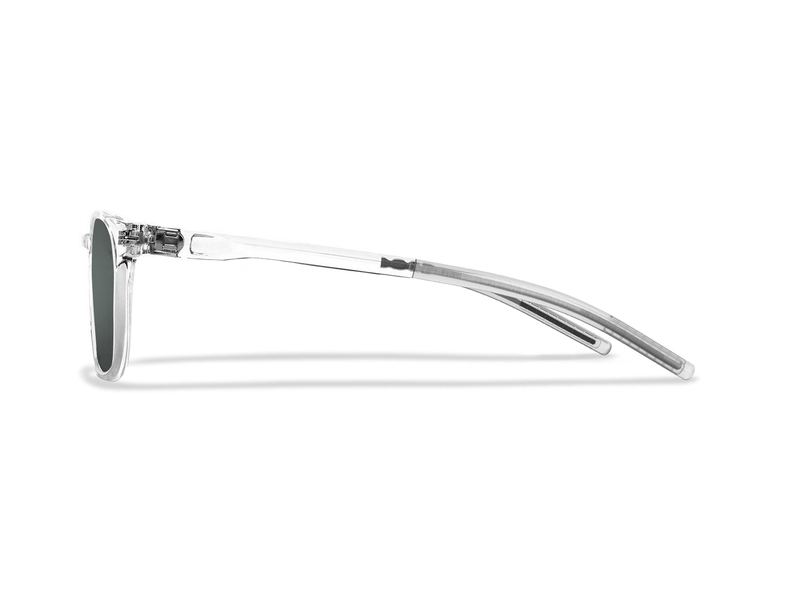 ROKA Cade Sunglasses - view 15