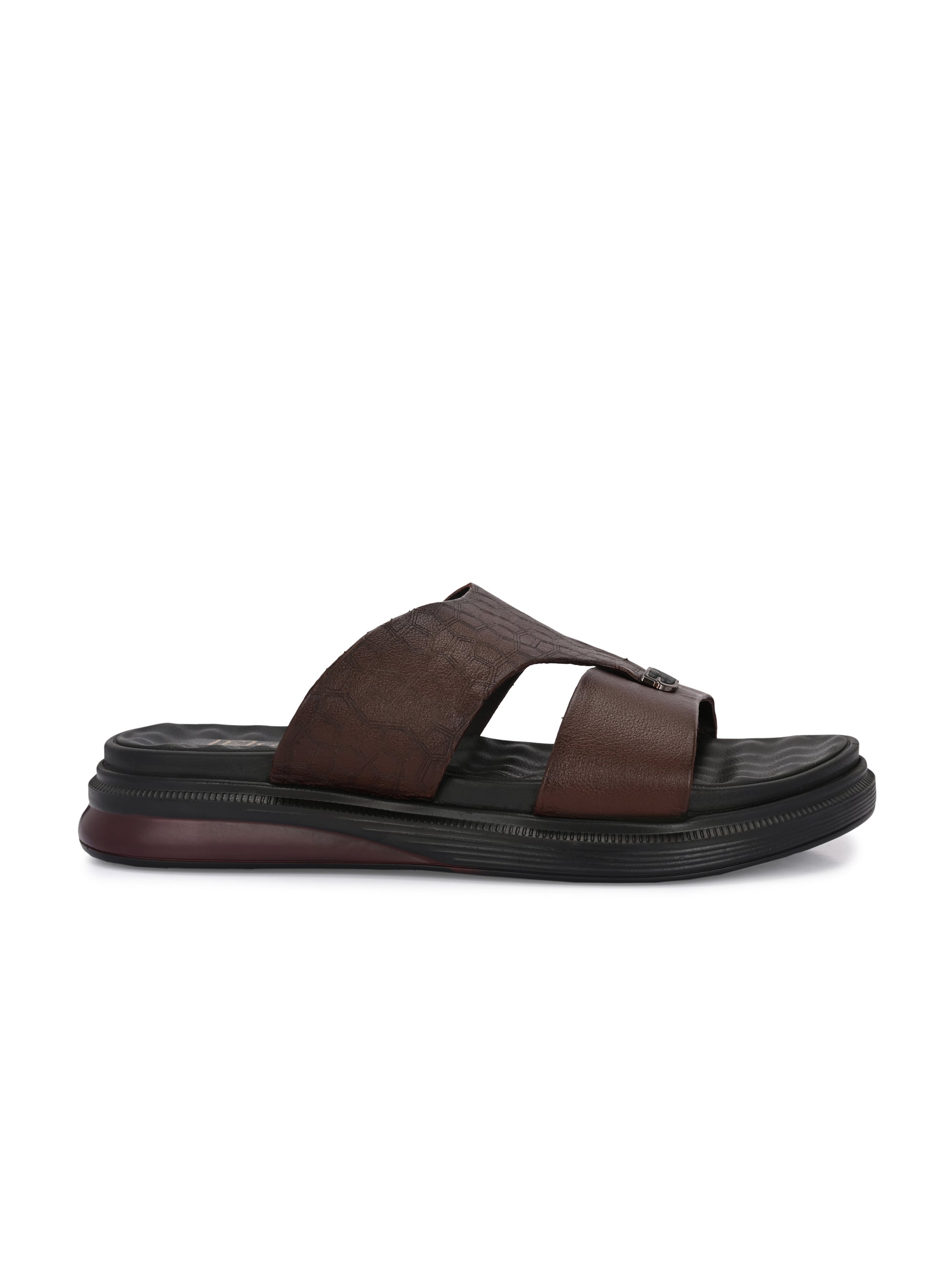 Egoss Shoes Egoss Casual Slippers For Men - view 16