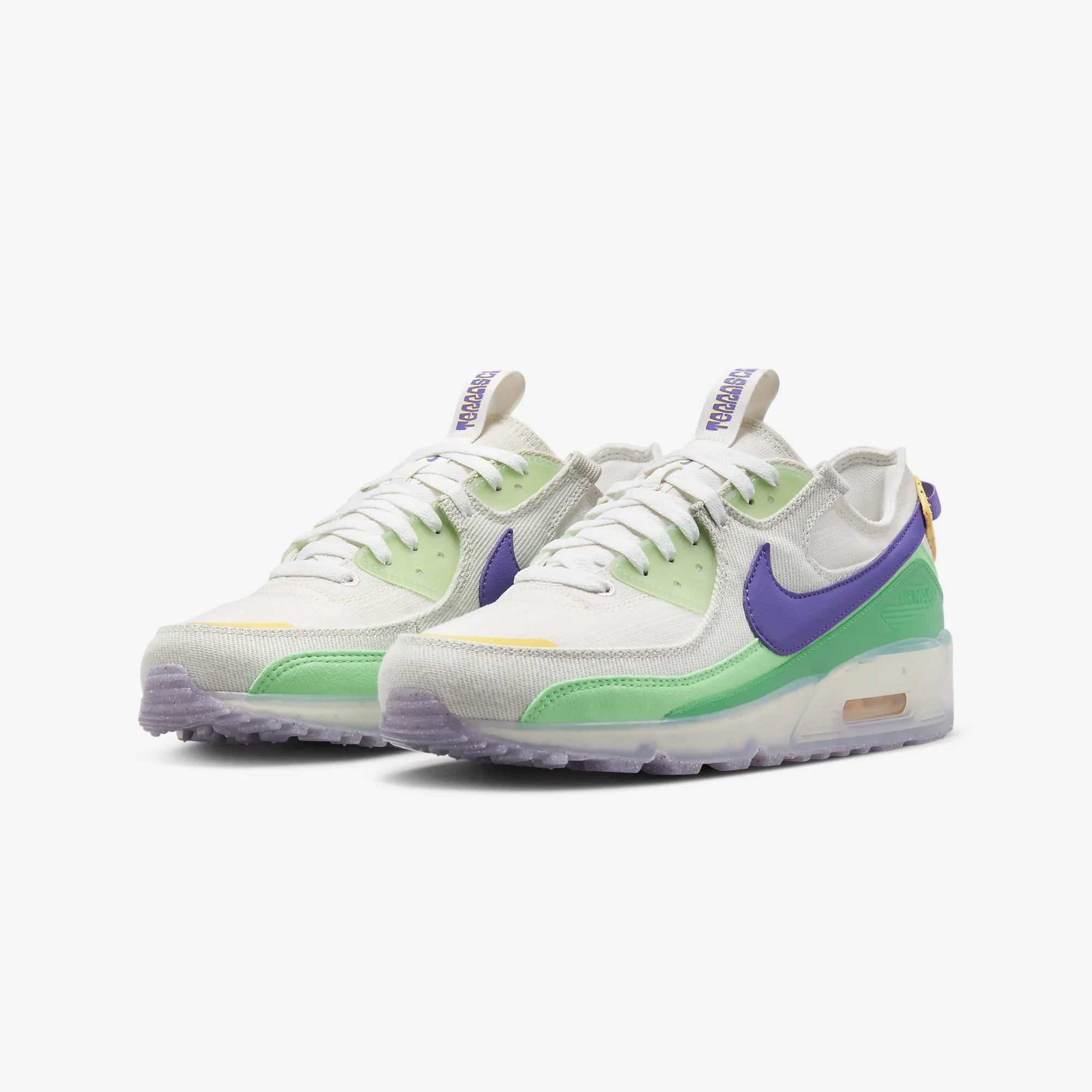 Terrascape 90 phantom – Nike | AIR MAX TERRASCAPE 90 { PHANTOM/ACTION GRAPE-LIGHT BONE