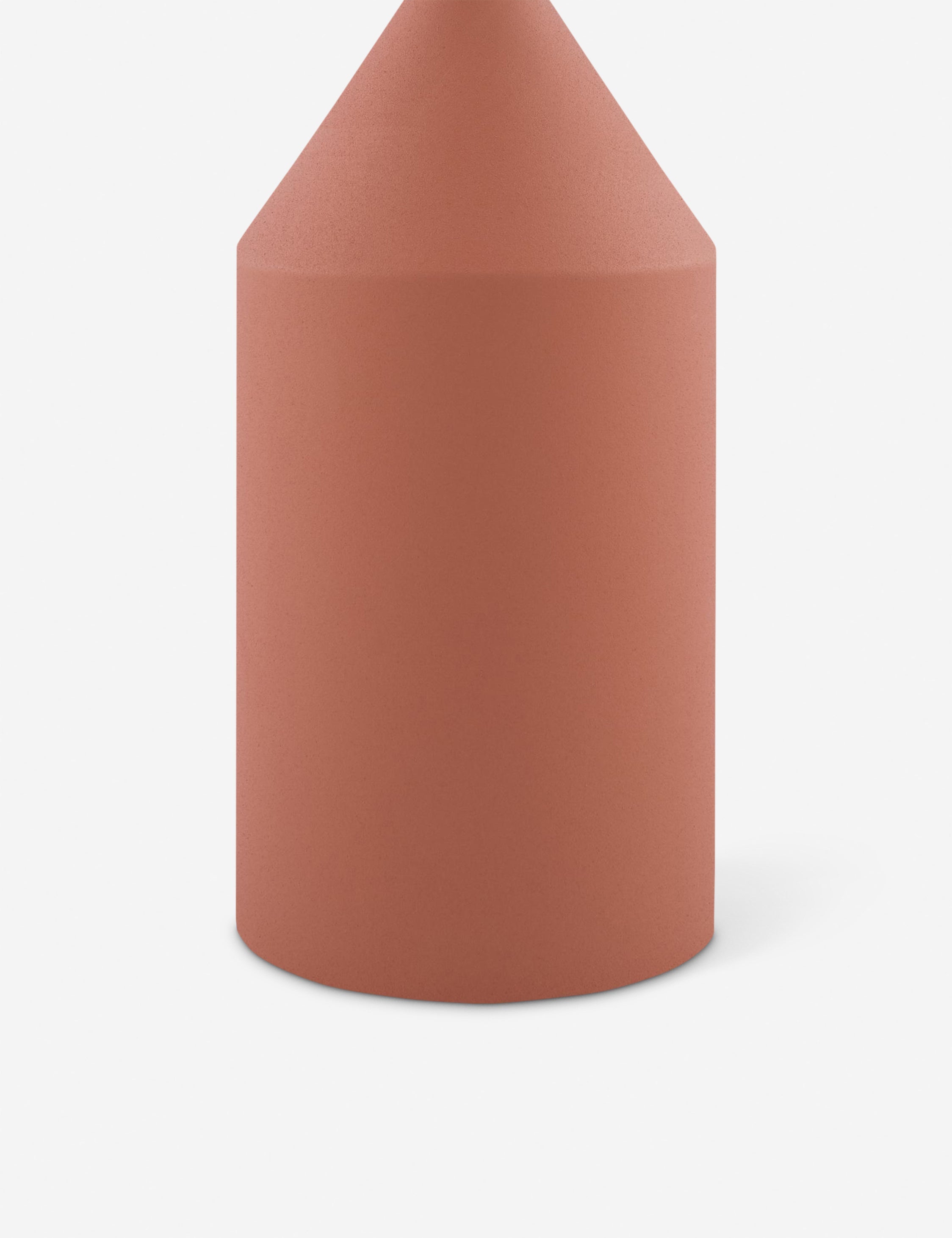 Lulu and Georgia Ezri Table Lamp - view 34