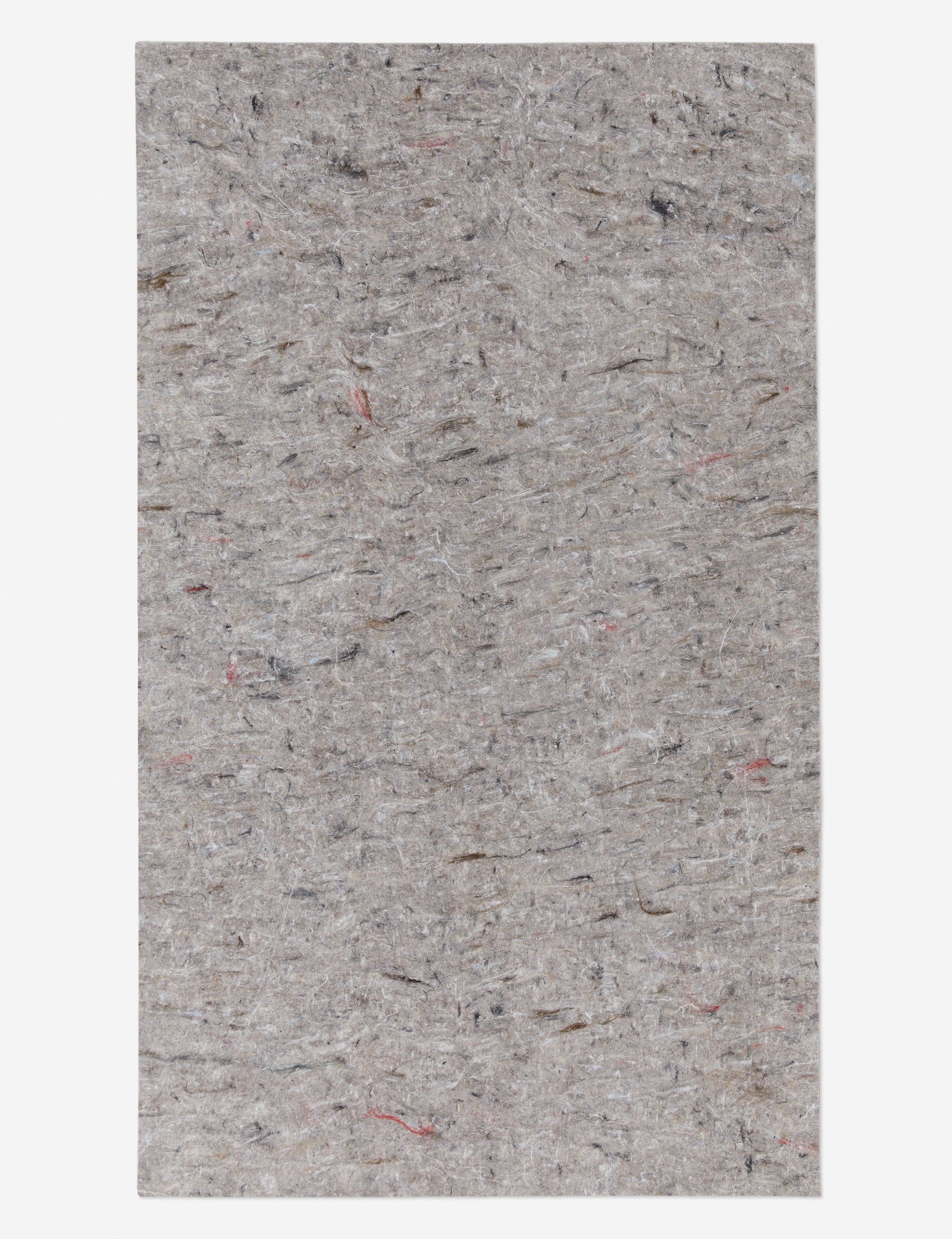 Lulu and Georgia LG Premium Felted Rug Pad - view 2