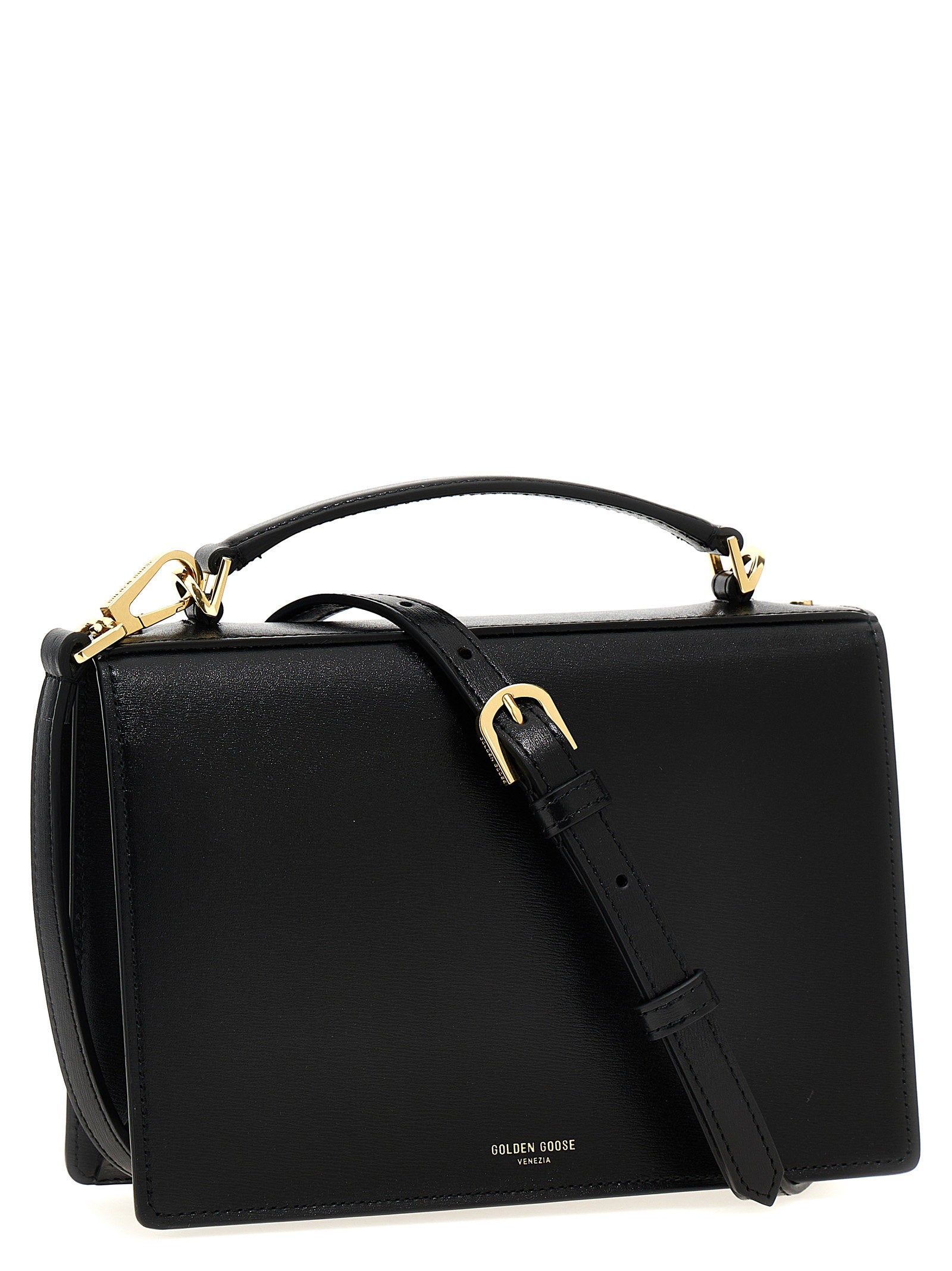 Golden Goose Venezia Handbag - view 2
