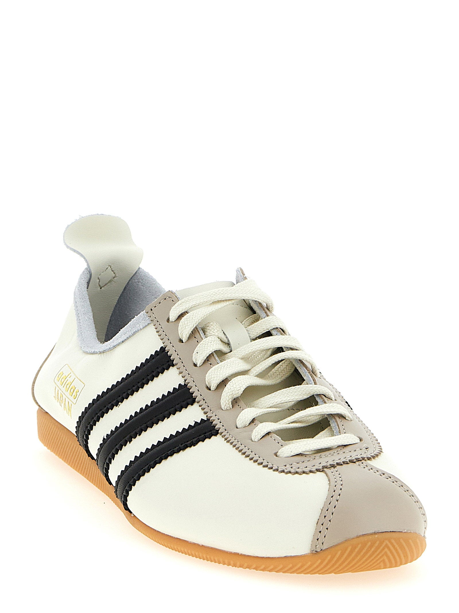 Adidas Originals Japan Sneakers - view 2