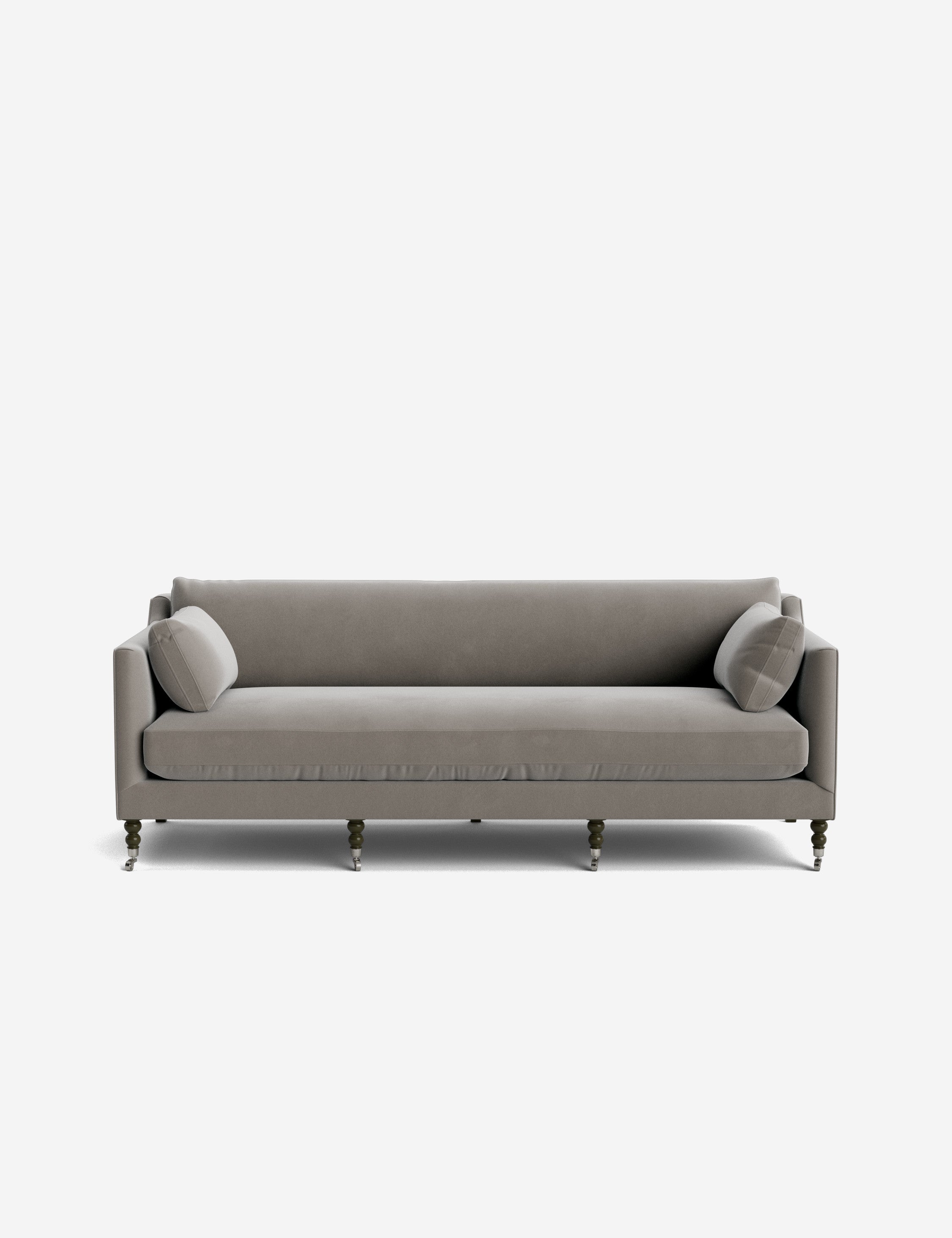 Lulu and Georgia Fabienne Sofa - view 115