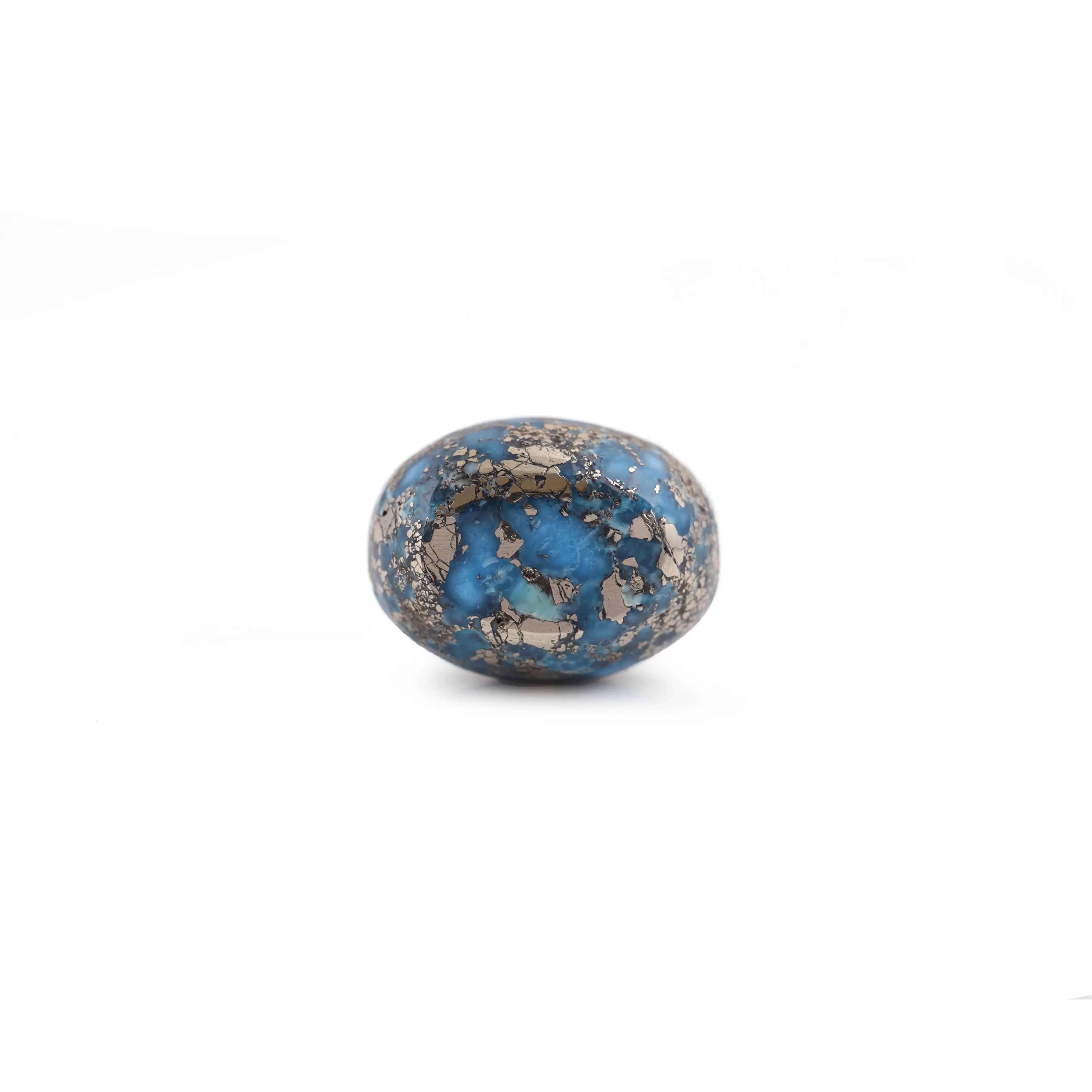 Pramogh Irani Firoza - 17.15 Carat - view 2