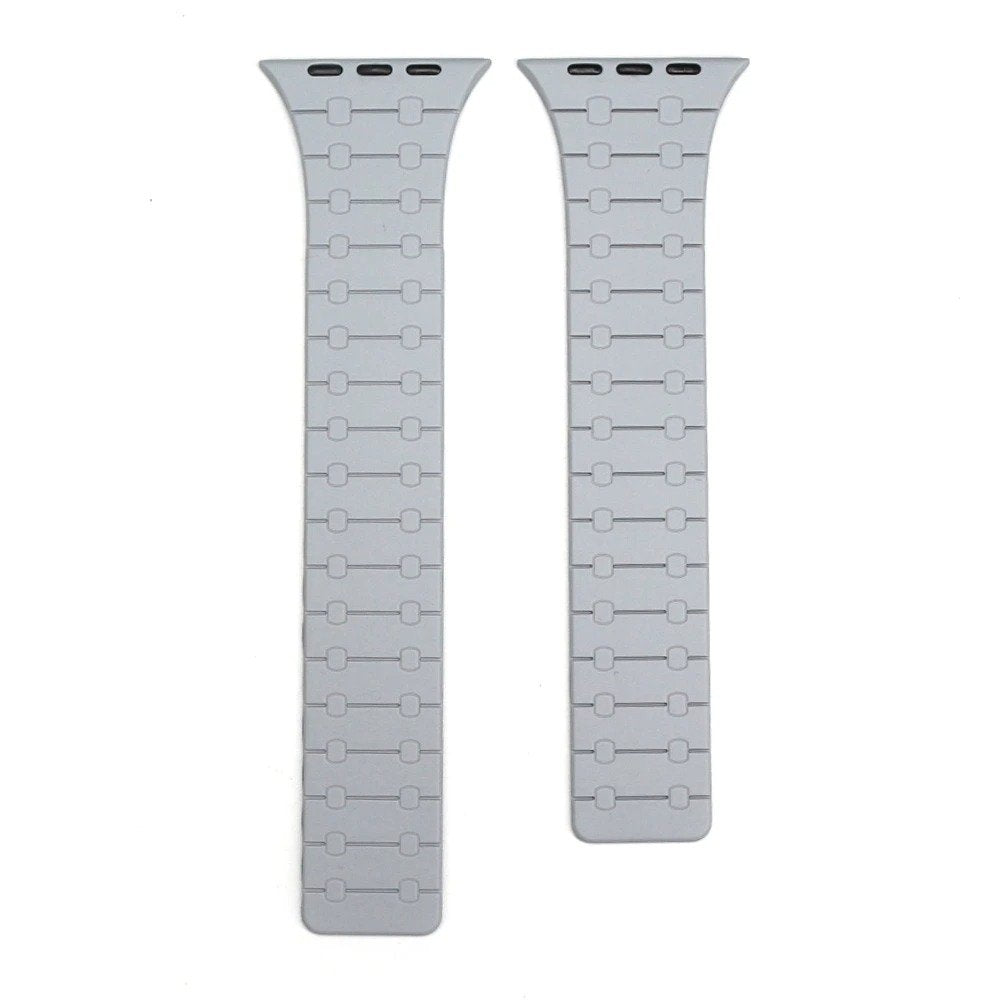Million Cases Strive Exclusive Magnetic Wrist Strap for Apple Watch - view 6