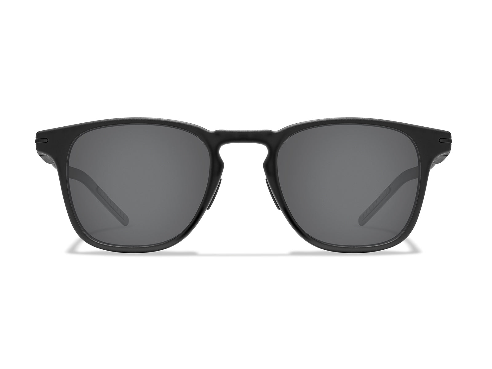 ROKA Hunter 2.0 Prescription Sunglasses - view 91