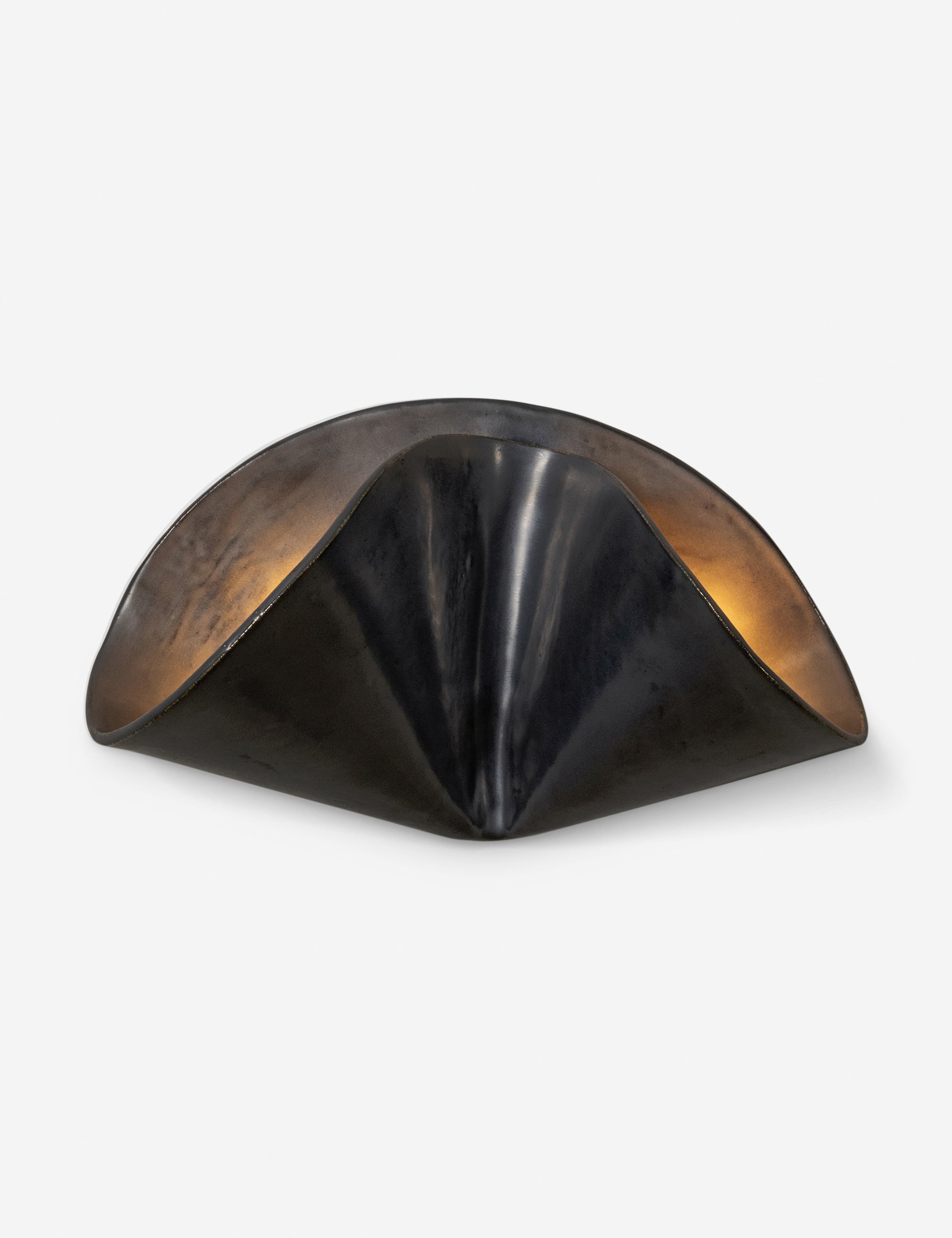 Lulu and Georgia Shado Sconce by SIN - view 12