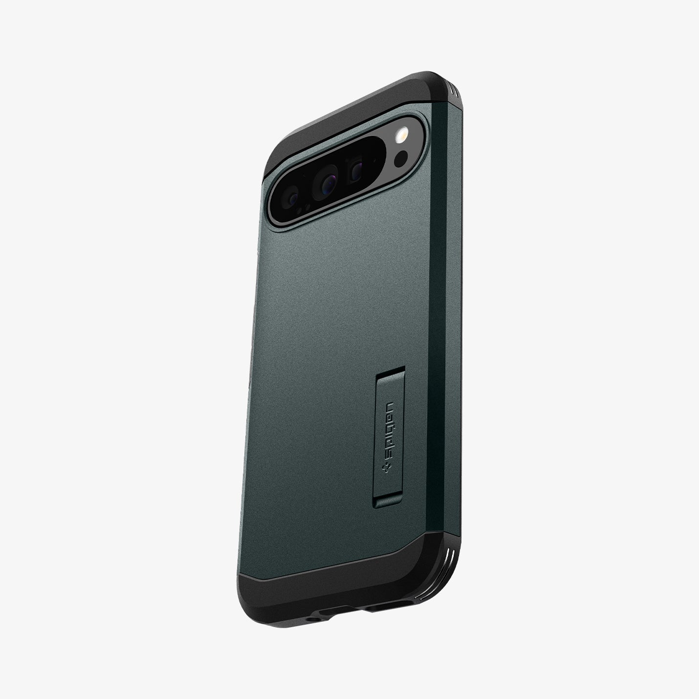 Pixel 9 Series - Tough Armor - view 26