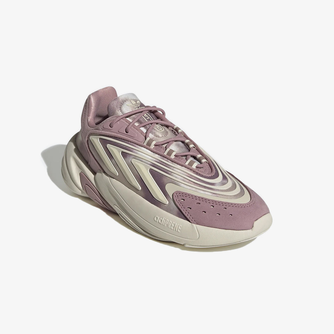Ozelia wonder white – Adidas Originals | OZELIA { WONDER WHITE/ALUMINIUM