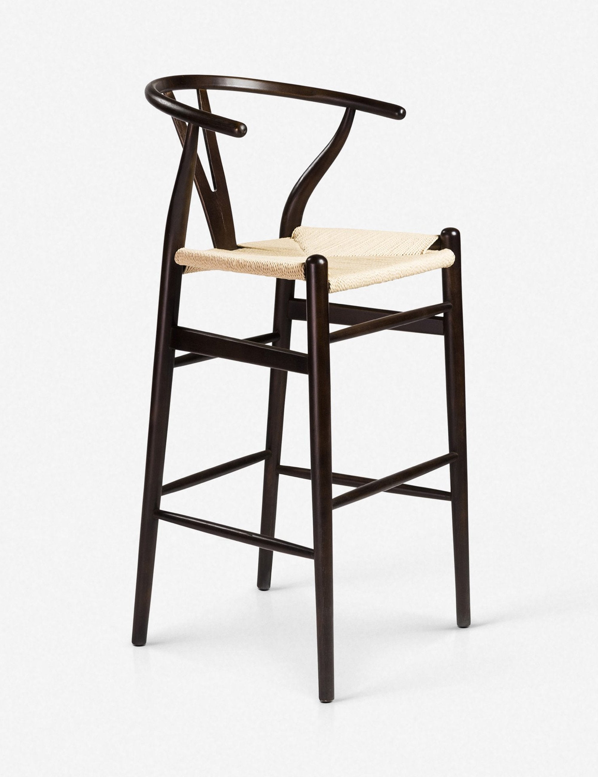 Lulu and Georgia Cylia Bar Stool - view 5