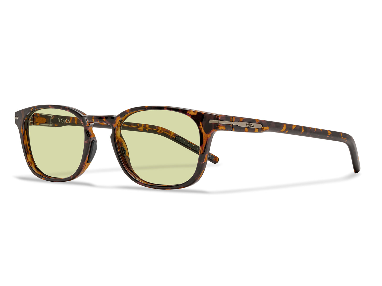 ROKA Frame Color - view 14