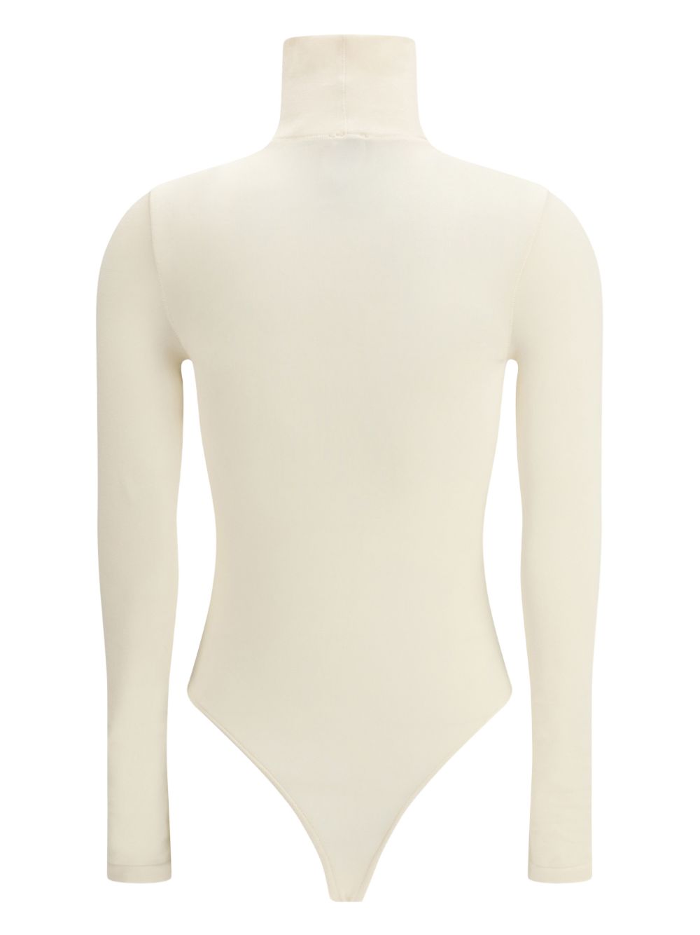 Wolford Suit - view 2