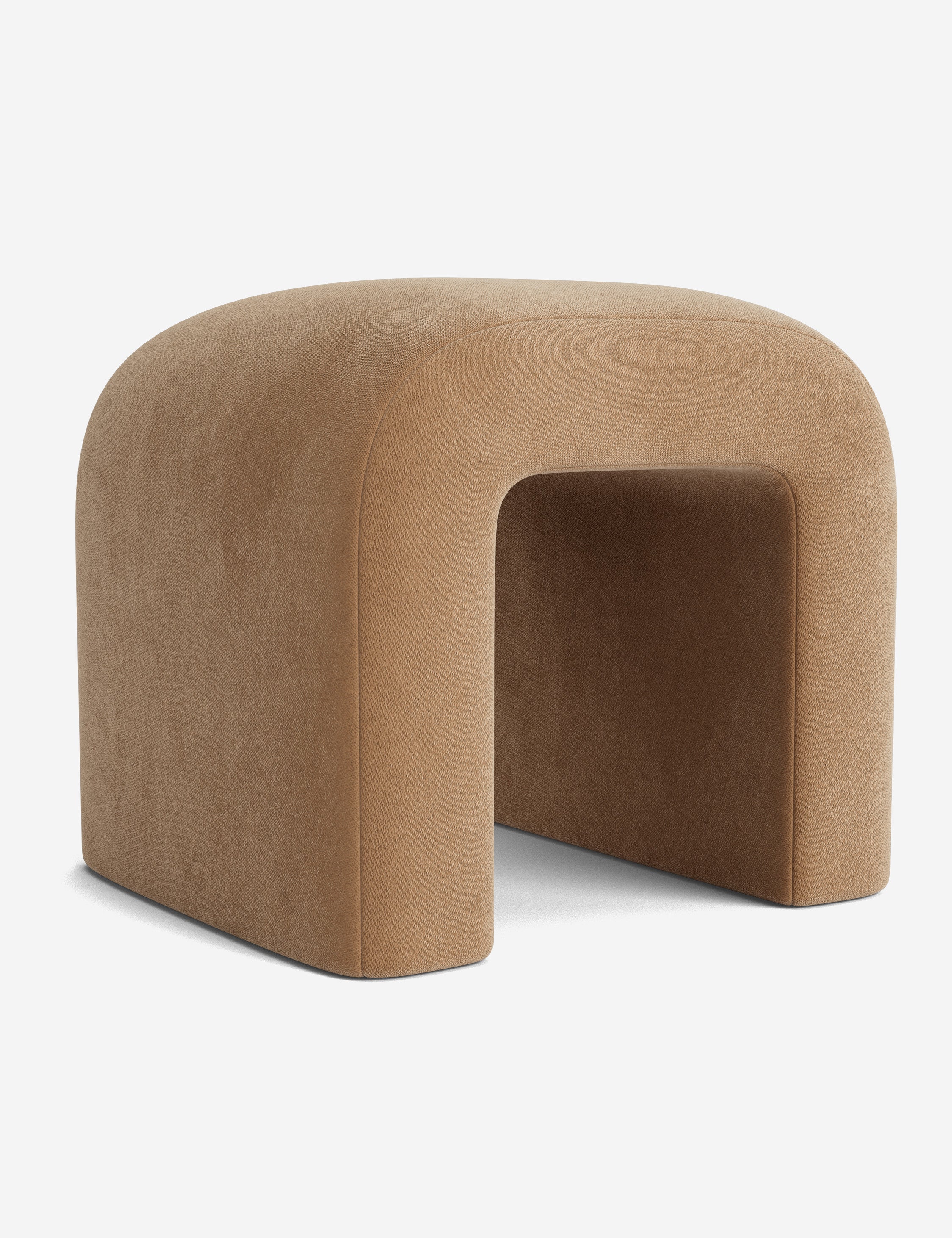 Lulu and Georgia Tate Stool - view 86