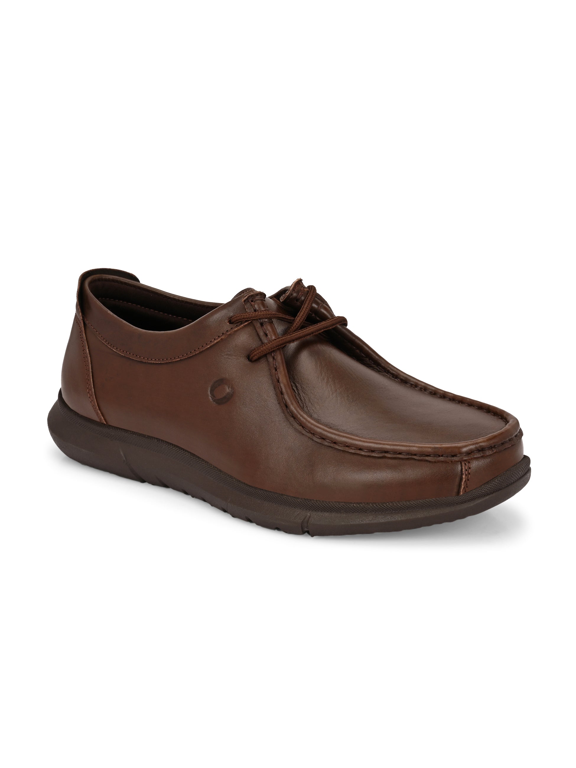 Egoss Shoes Zero Gravity Sneakers by Egoss - view 13