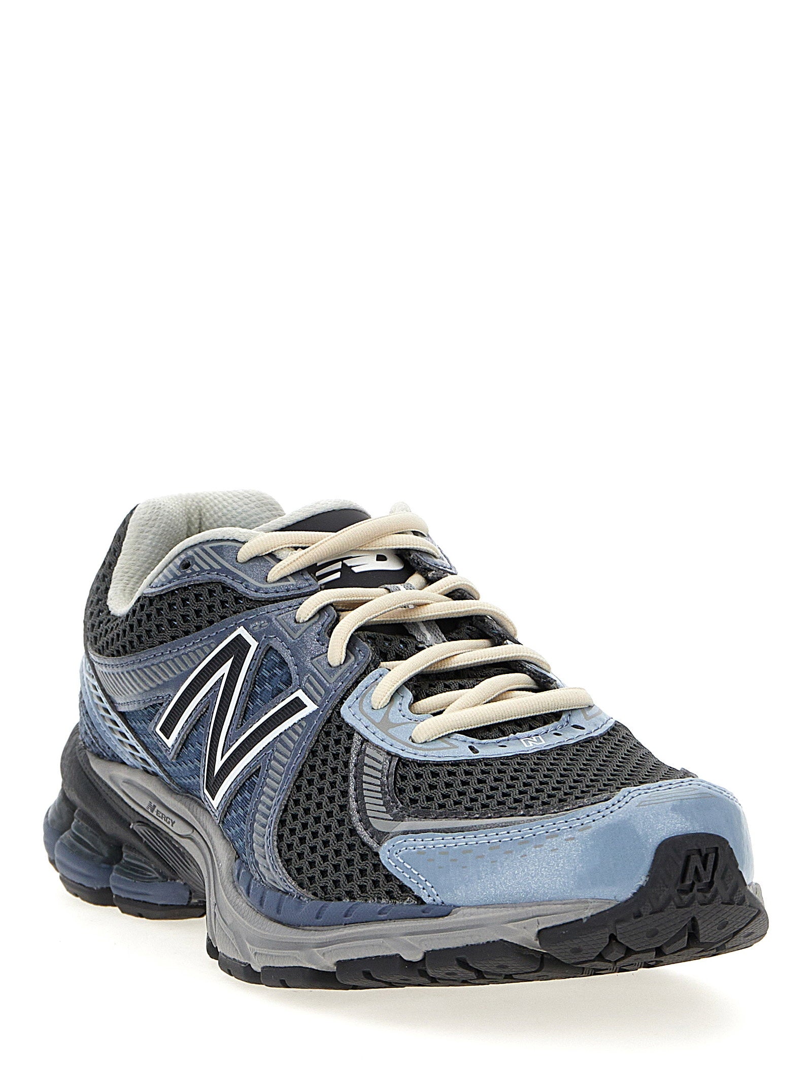 New Balance 860 Sneakers - view 2