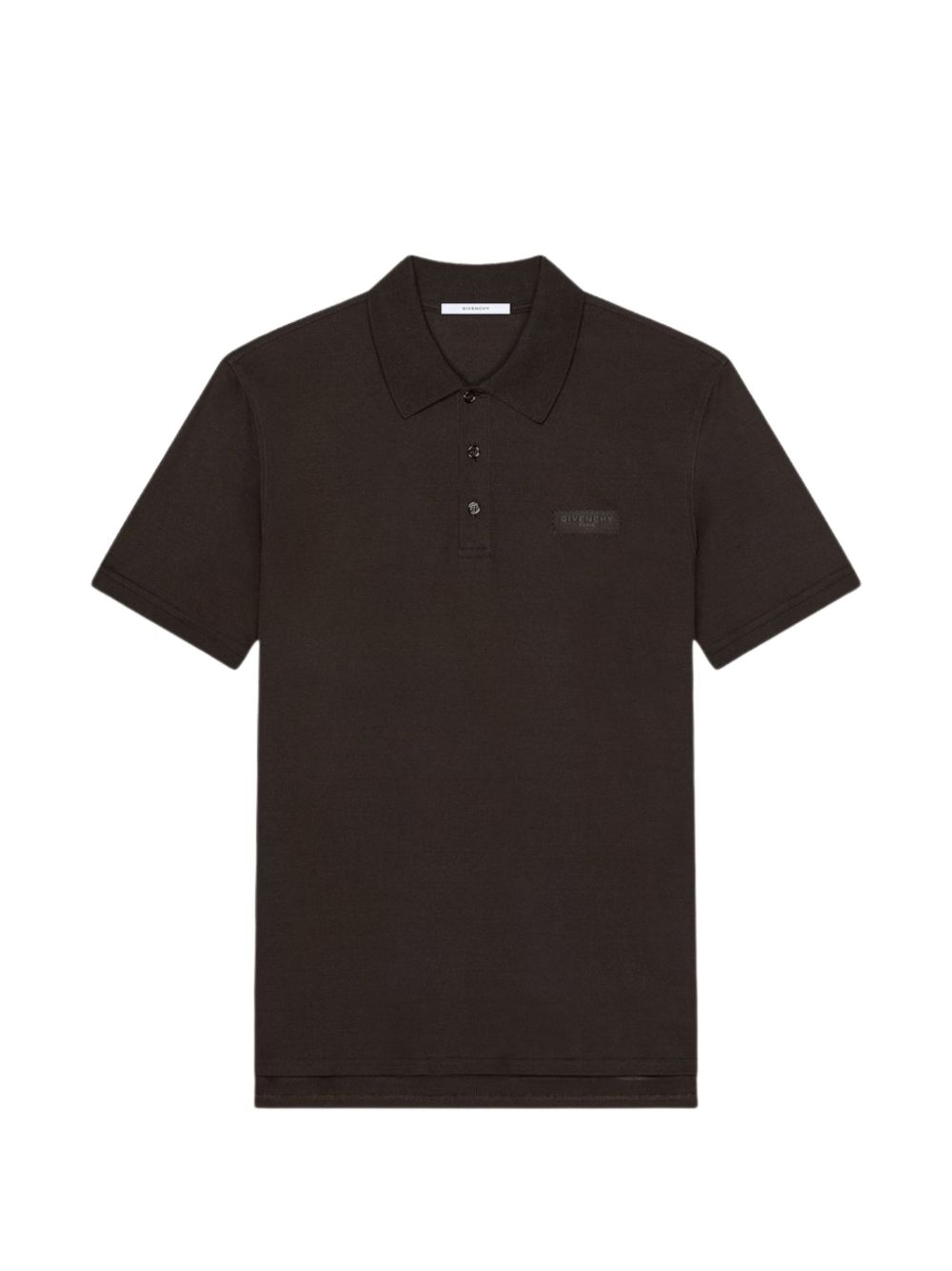 Givenchy t-shirts – Givenchy Shirt – 100 % Cotton