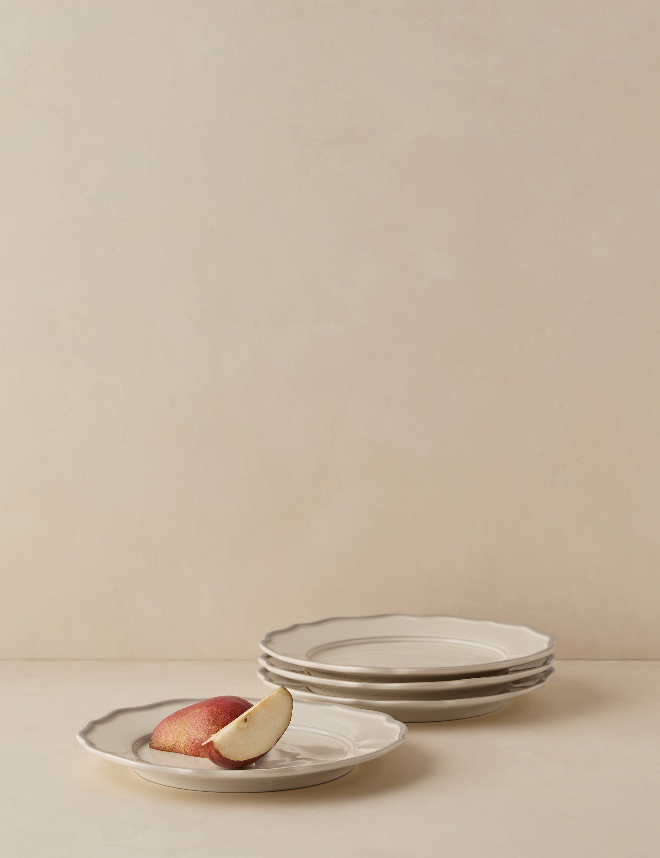 Lulu and Georgia Stoneware Dinnerware by Maison Madison - view 21