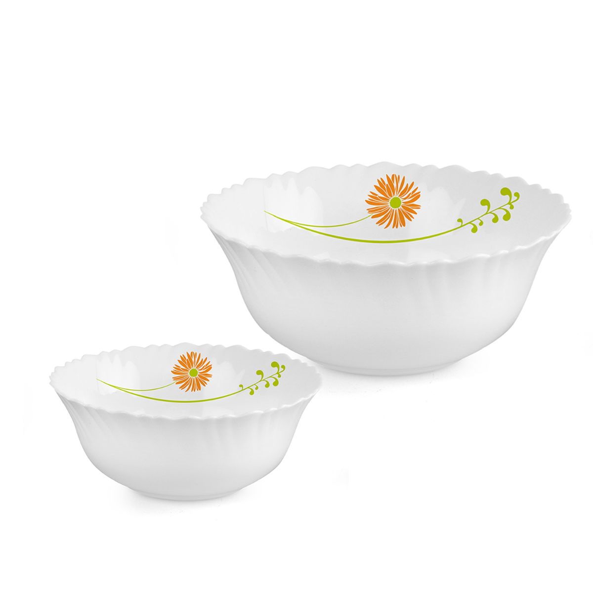 Cello Dazzle Series Pudding Gift Set, 7 Pieces - view 52