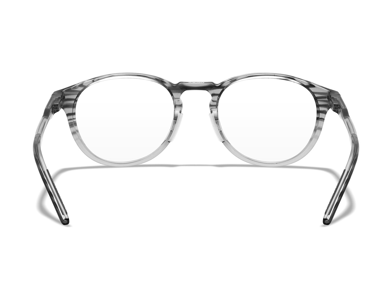 ROKA Oslo 2.0 Readers - view 51