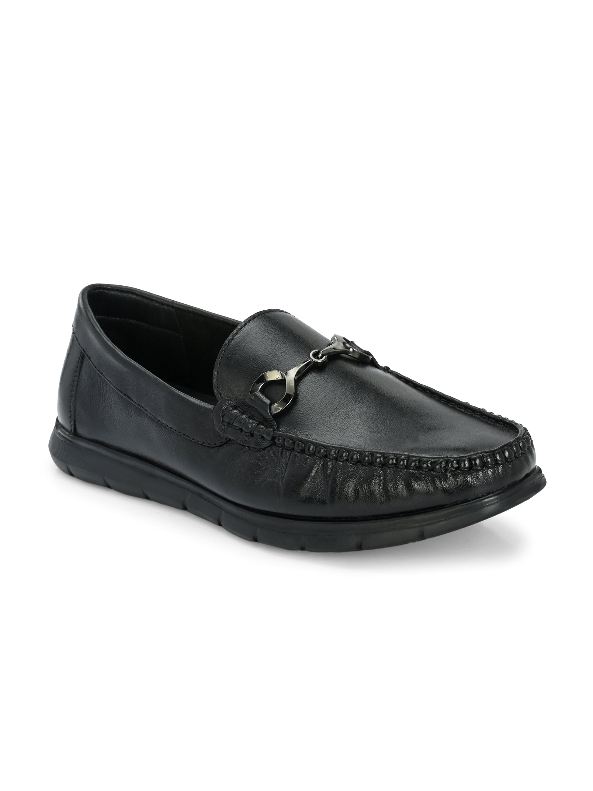 Egoss Shoes Zero Gravity Premium Loafers For Men