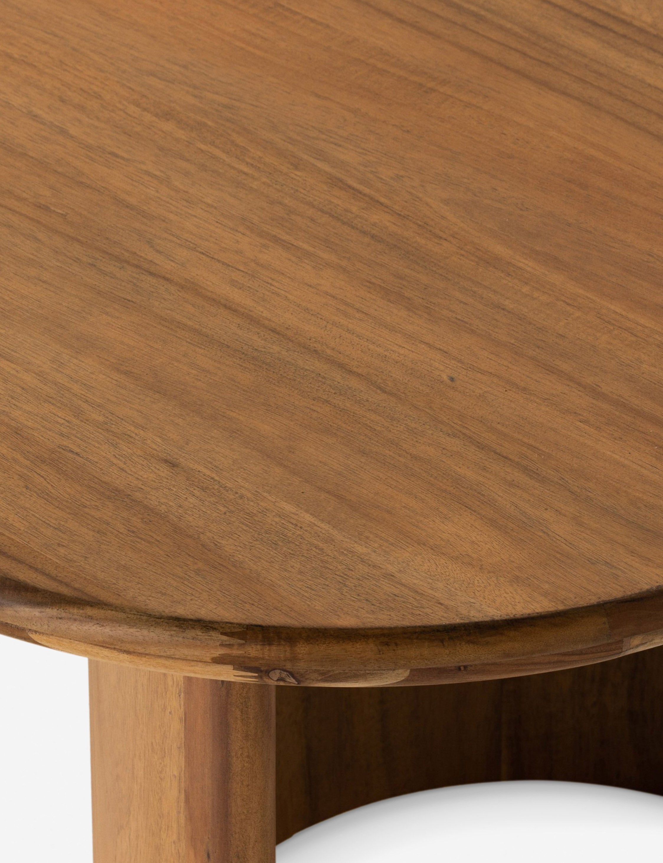 Lulu and Georgia Gilda Coffee Table - view 53