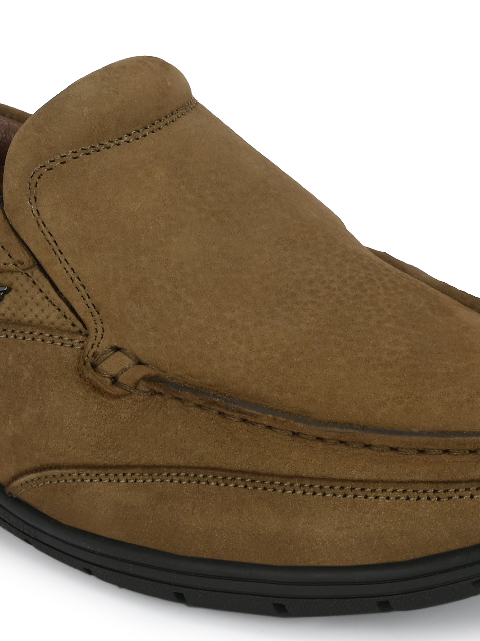Egoss Shoes Egoss Casual Slip On Shoes For Men - view 7