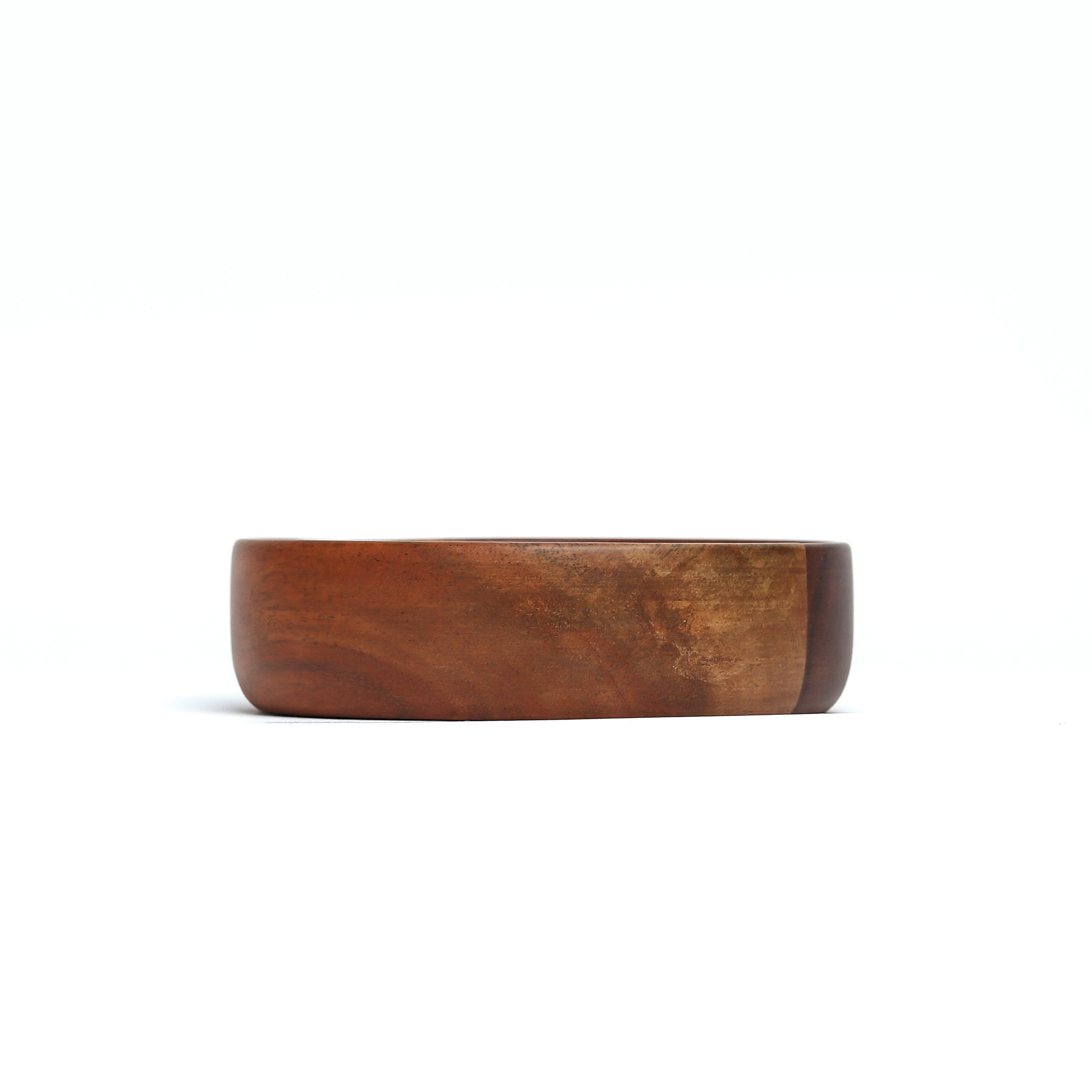 STUDIO TRATAKA Brown - Nia Bowls - view 4