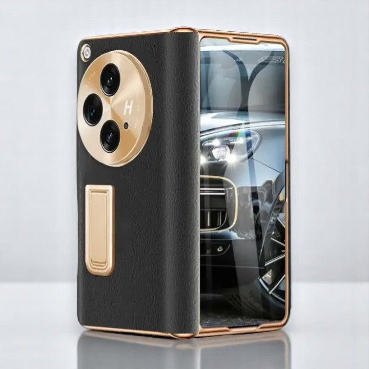 Black phone cases – Million Cases Safinoir