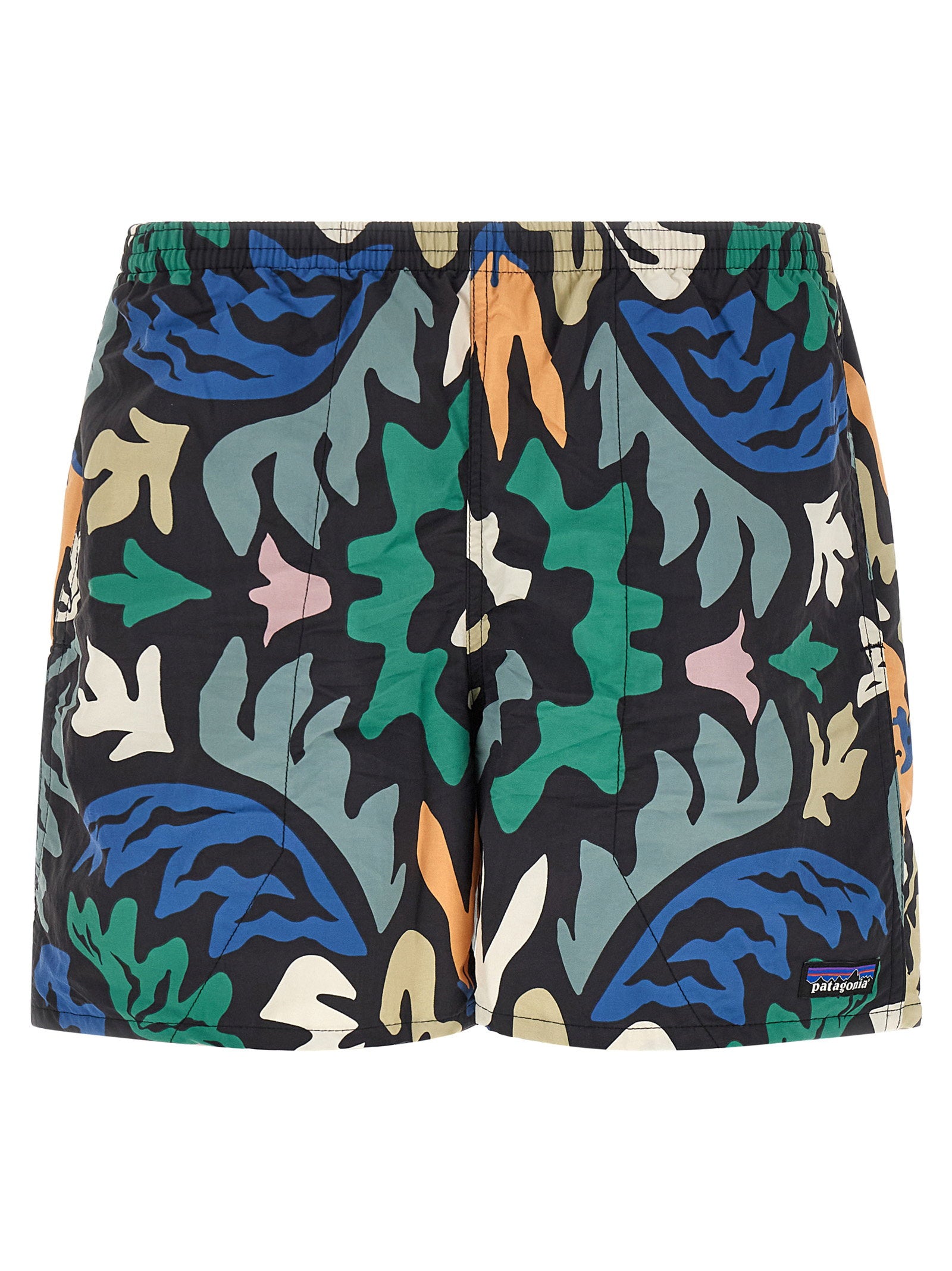 Patagonia Baggies™ Swimsuit – 100% polyester
