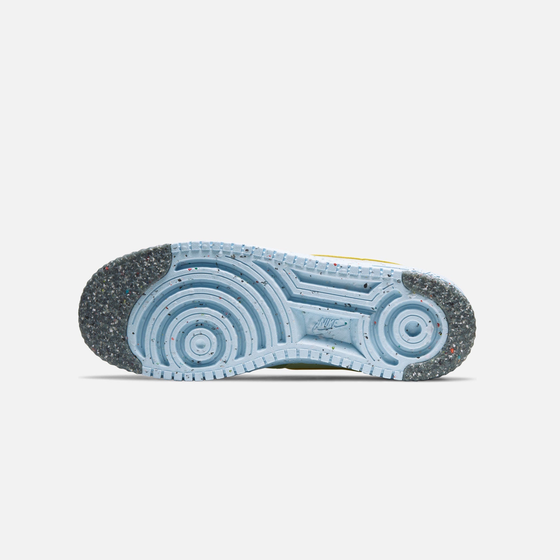 Reebok | RAPID SYN WHT 4 - view 3
