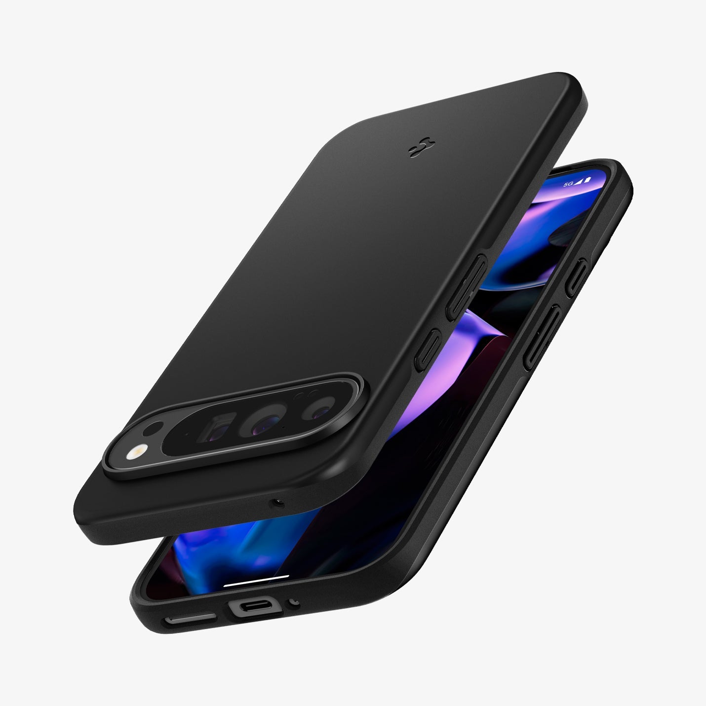 Pixel 9 Series - Thin Fit - view 5