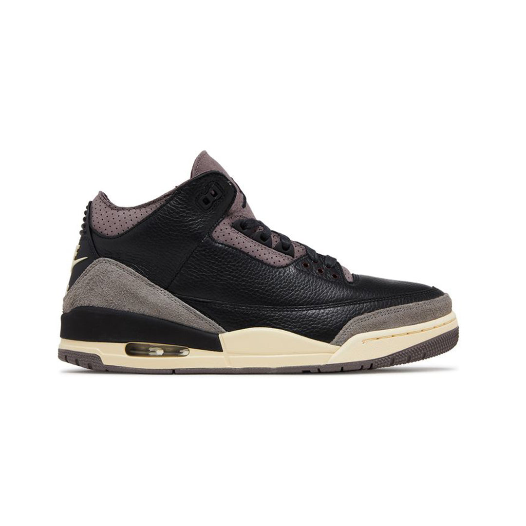 Kicks Machine Air Jordan 3 Retro OG SP A Ma Maniére While You Were Sleeping ( Women) Sale