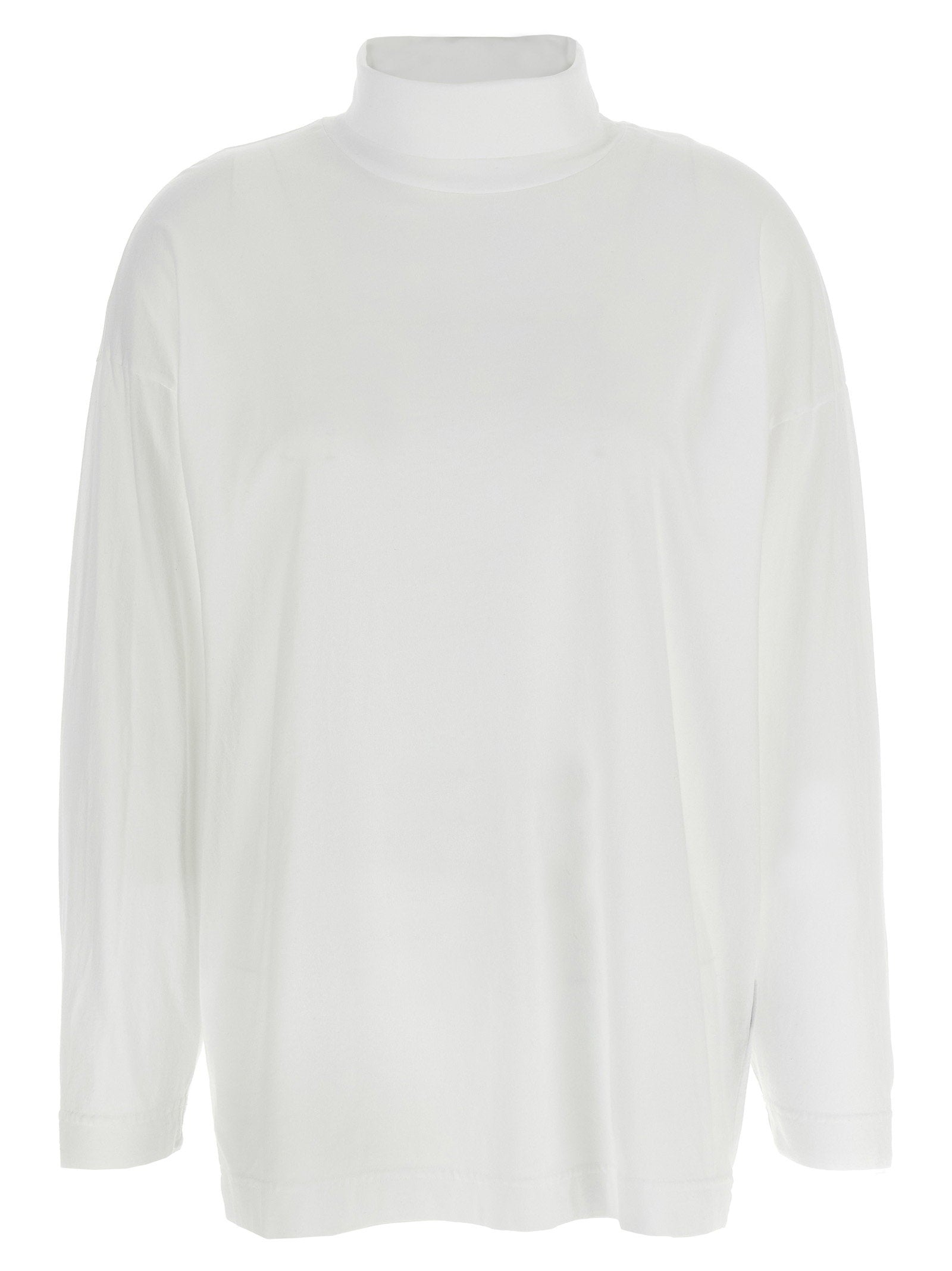 Haikure Ivy T-shirt – 100% cotton