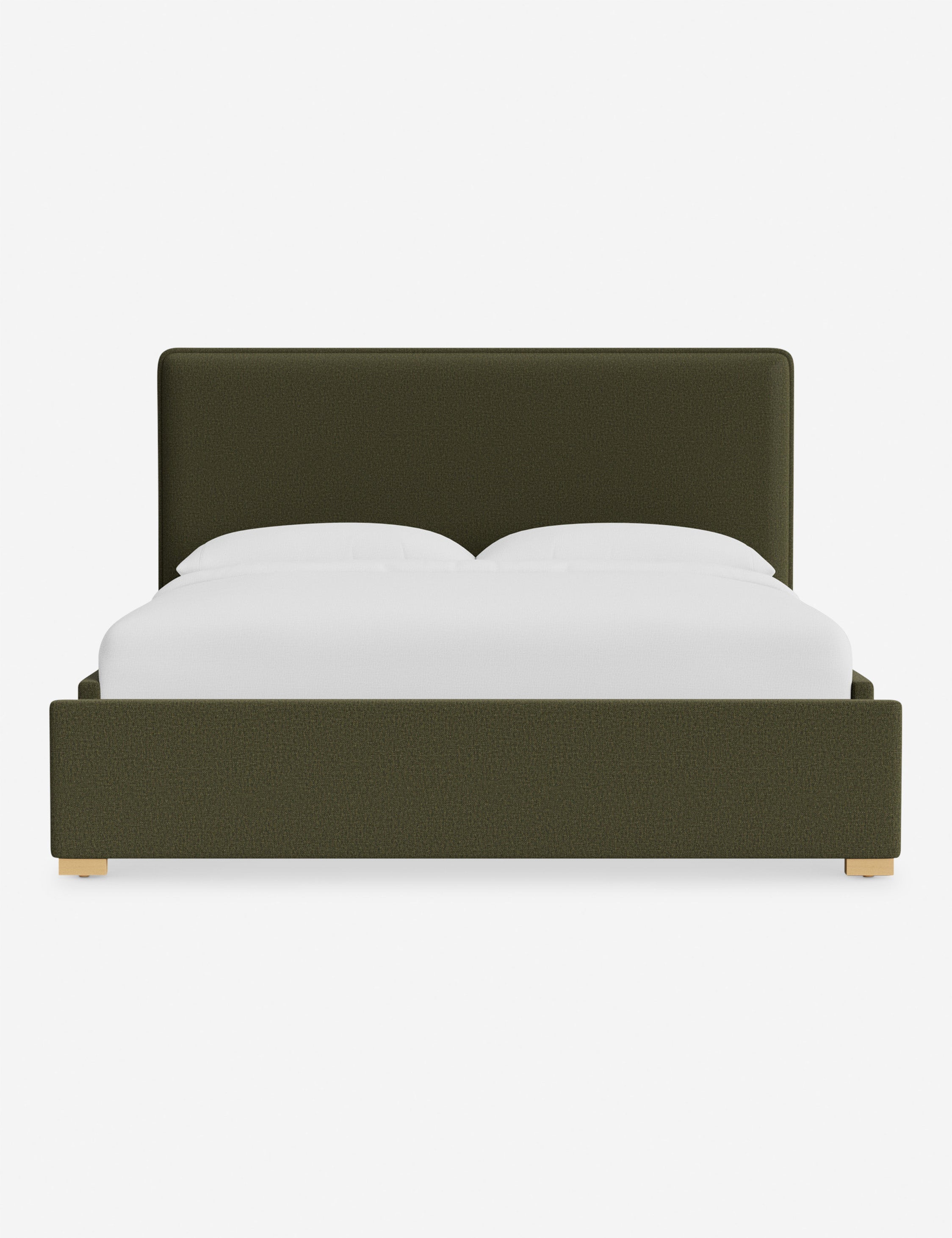 Lulu and Georgia Johnson Storage Bed - view 45