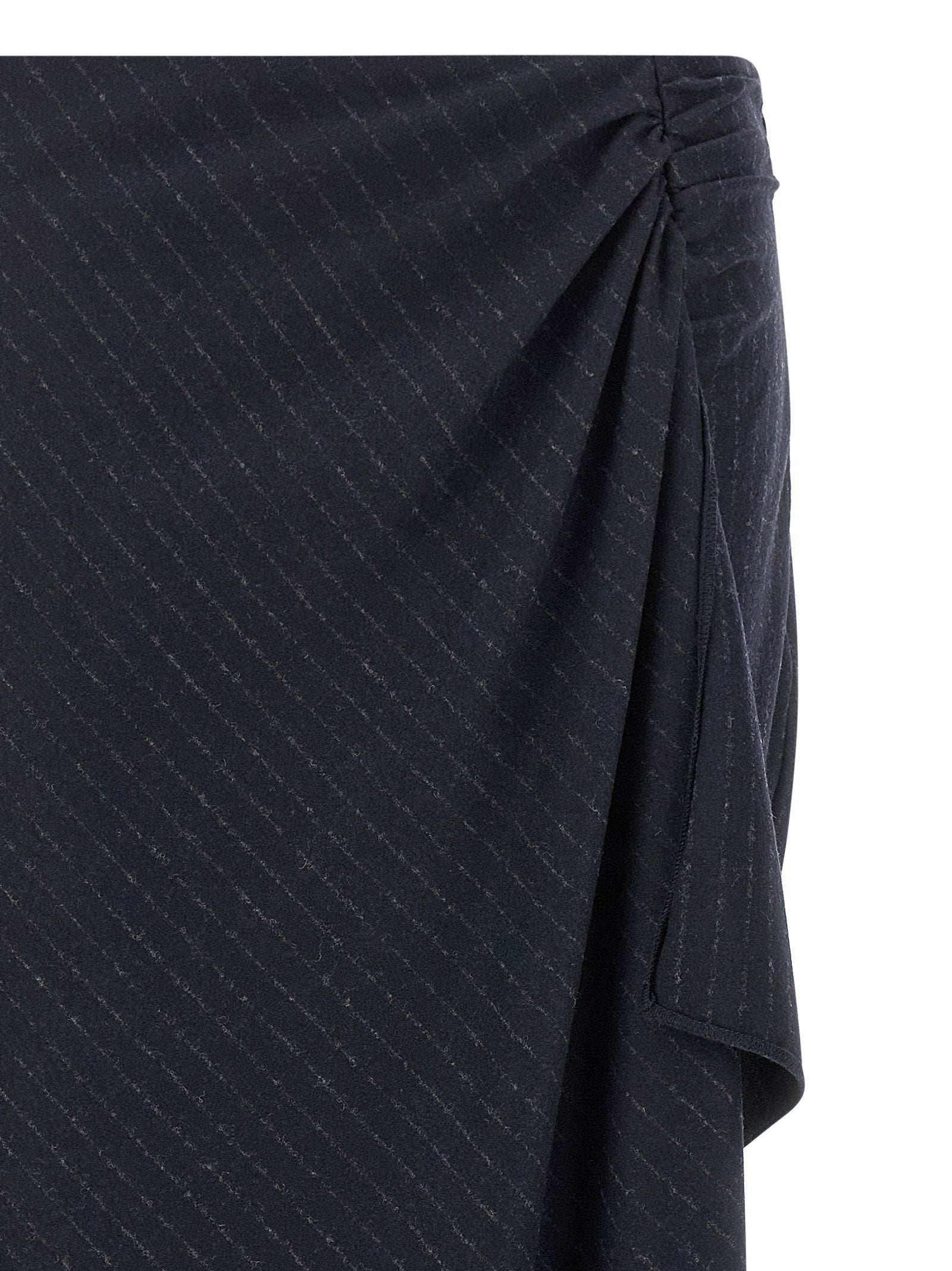 Bardazzi X Pinko Capena Skirt - view 3