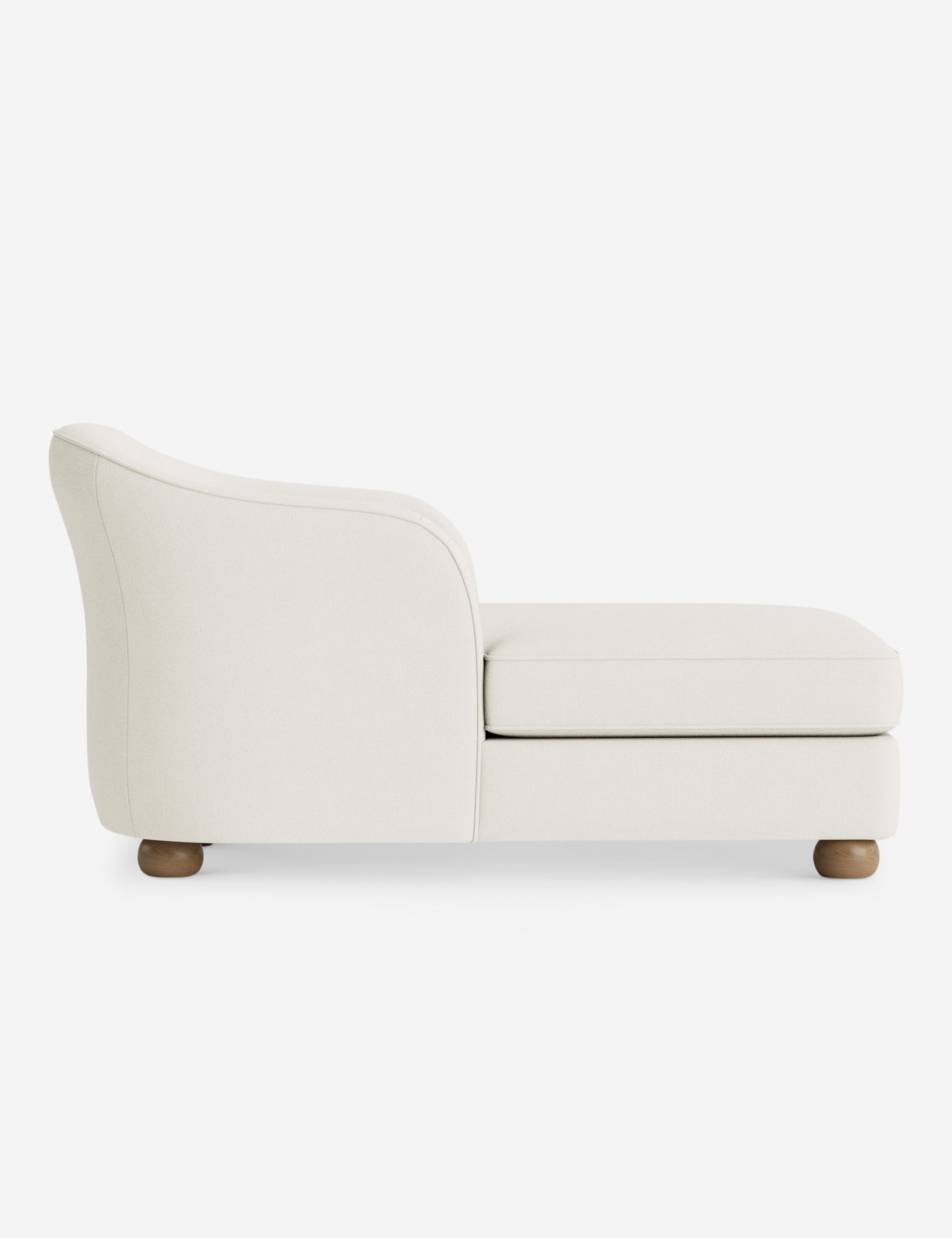 Lulu and Georgia Ingmar Chaise by DISC Interiors - view 148
