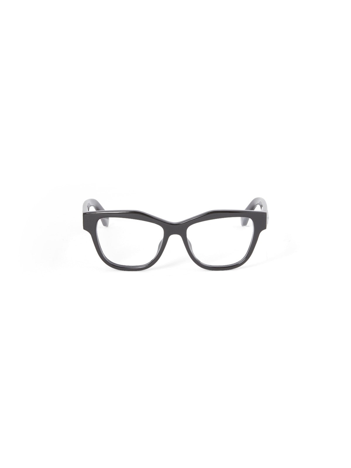 Off White Oerj086 Eyewear Style 1000 56 Frame - view 2