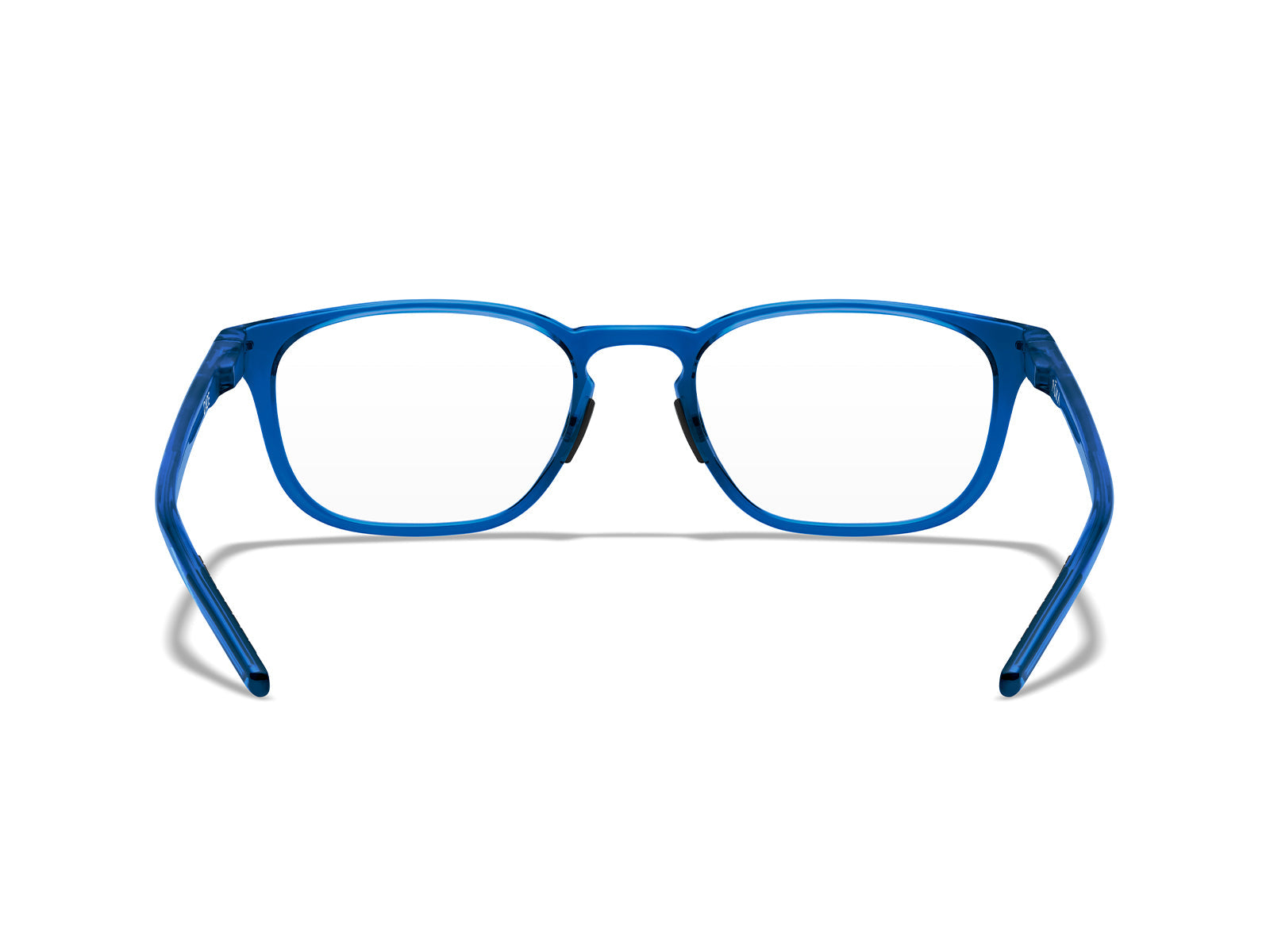 ROKA Cade 2.0 Readers - view 54