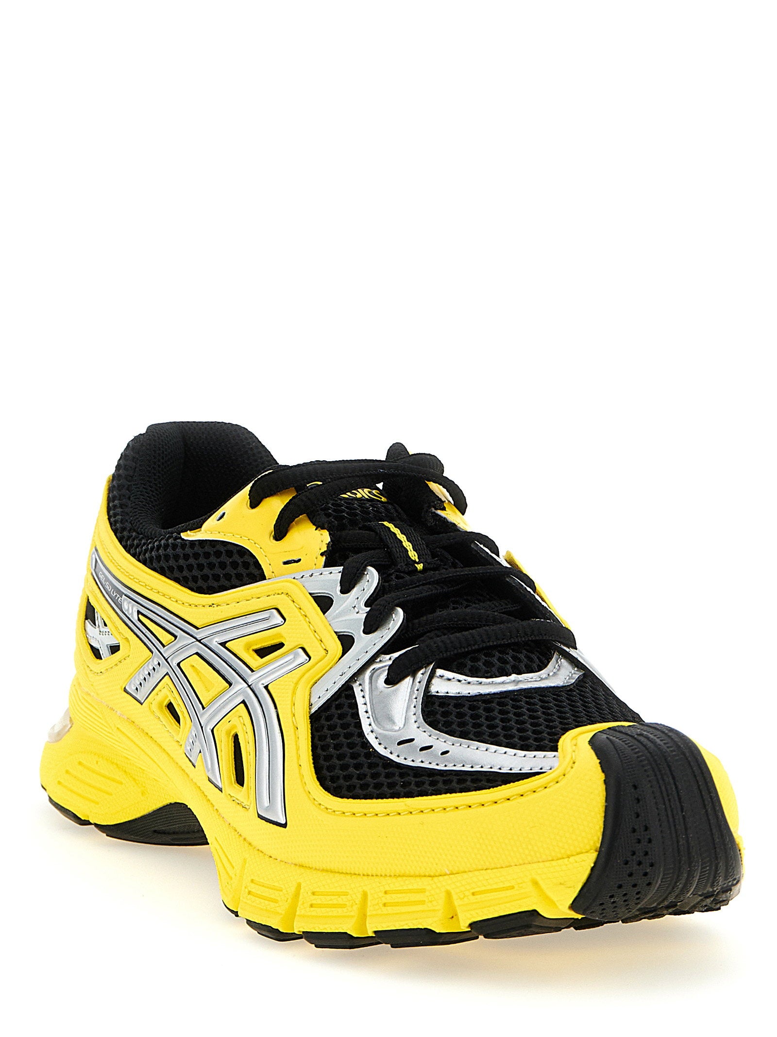 Asics Gel-sd Lyte Sneakers – 100% eva - view 2