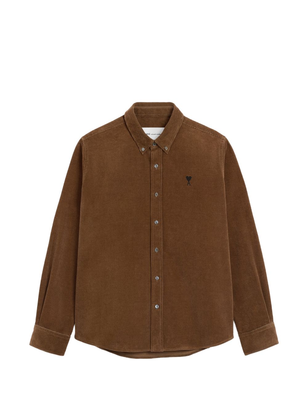 Ami paris shirts – Ami Paris Shirt – 100% Cotton