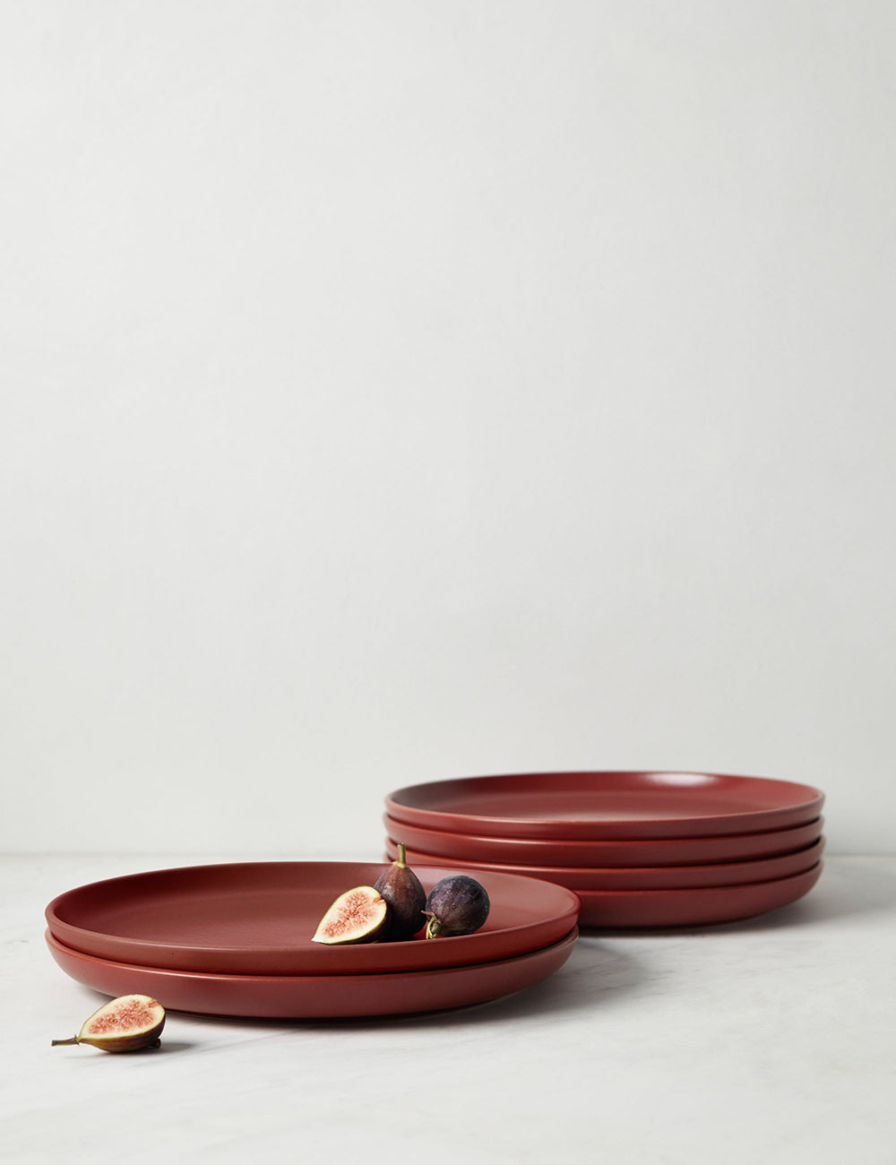 Lulu and Georgia Pacifica Stoneware Dinnerware by Casafina - view 29
