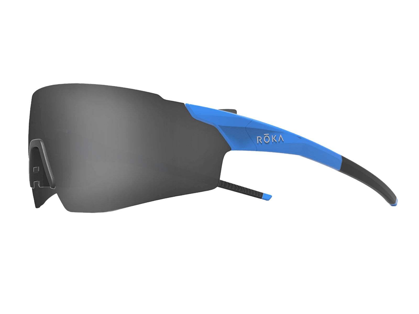ROKA Outlet SL-1 Sunglasses Outlet - view 48