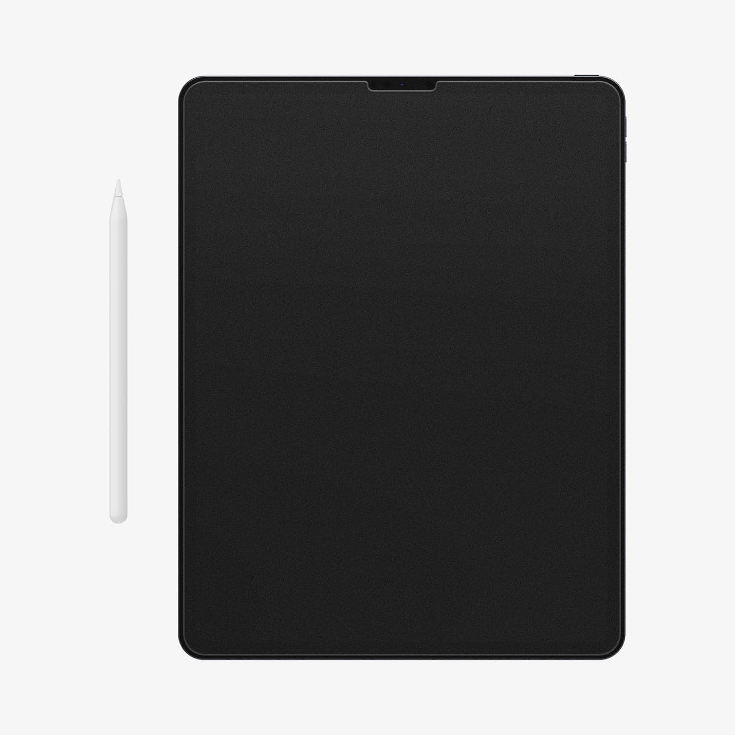 iPad Pro Series - Paper Touch Pro – Clear Matte - view 3