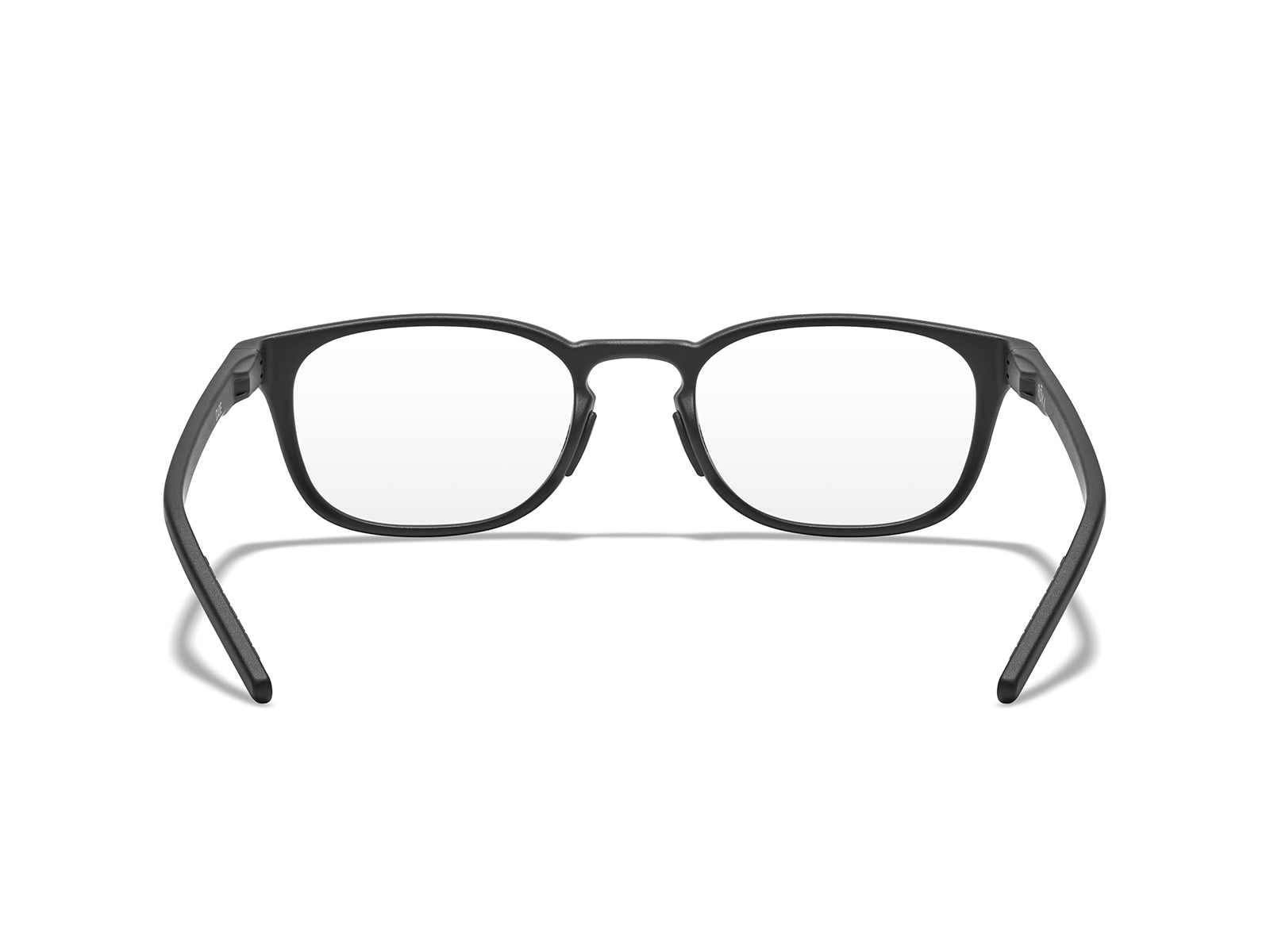 ROKA Cade 2.0 Eyeglasses - view 34