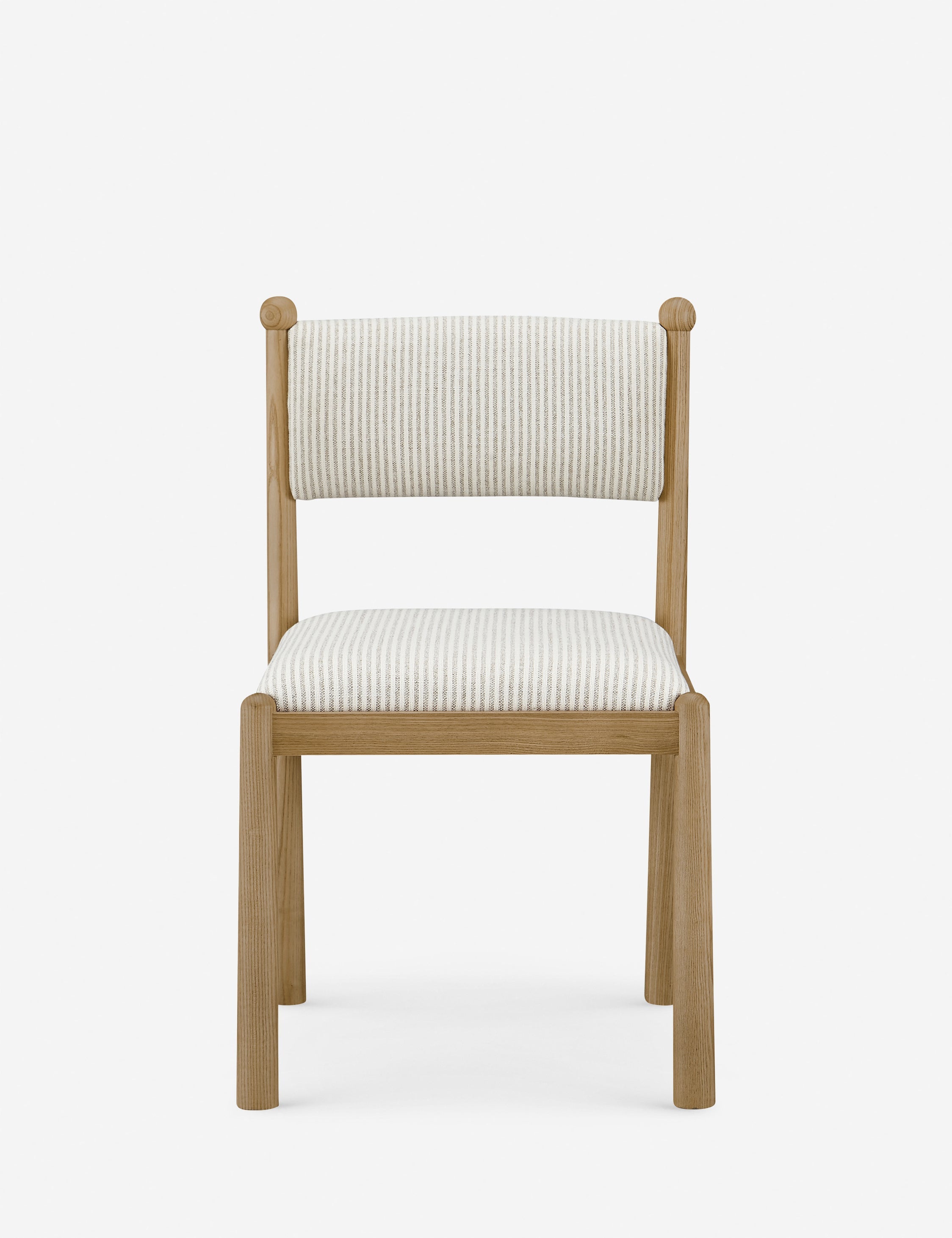 Lulu and Georgia Villetta Dining Chair (Set of 2) by Gillian Segal for Moe's