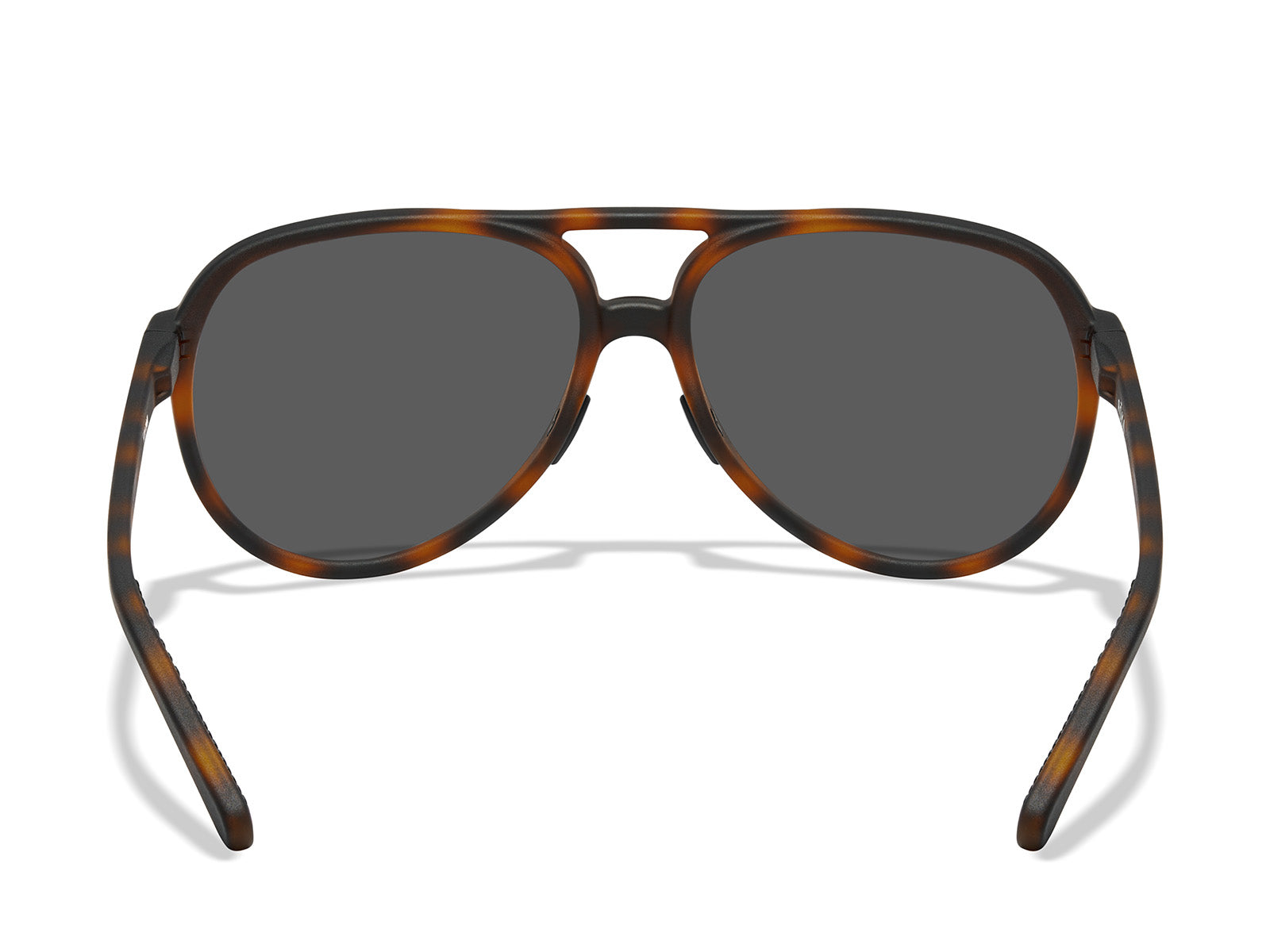 ROKA Havana Prescription Sunglasses - view 56