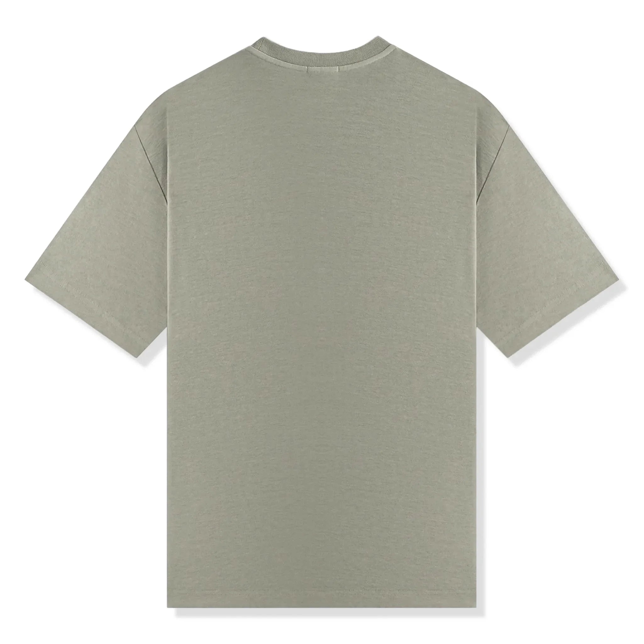 Kith Quinn Haze T Shirt - view 2