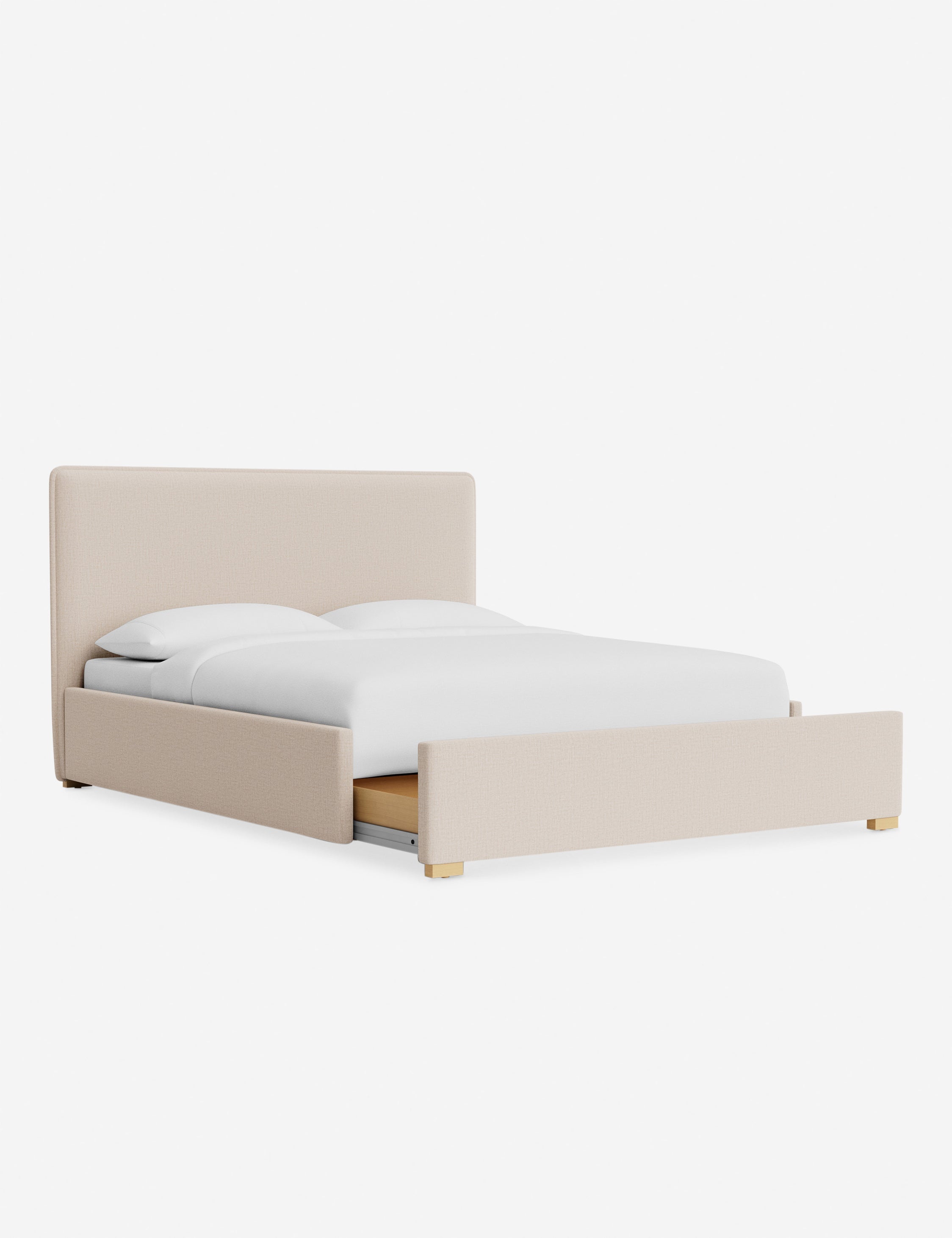 Lulu and Georgia Johnson Storage Bed - view 94